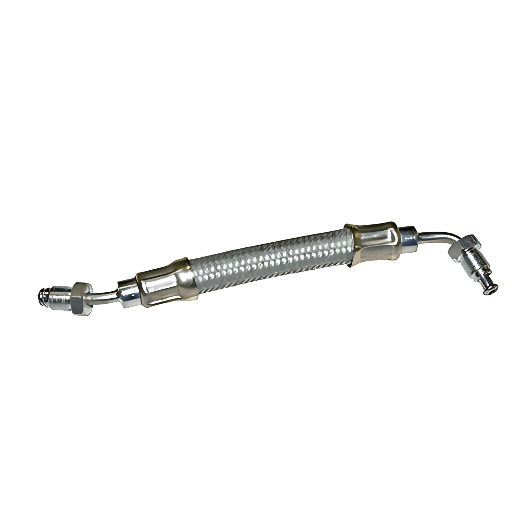 FLEXIVEL CONDUTOR GRAXA ROLAMENTO EMBREAGEM - 6007003320008