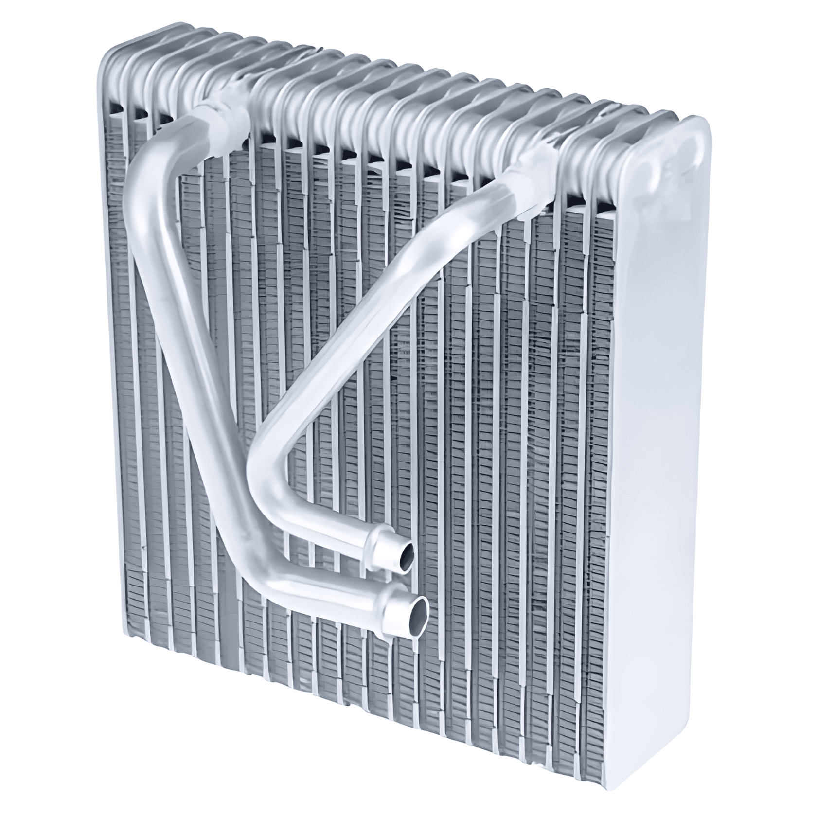 EVAPORADOR NISSAN FRONTIER - 272806S310