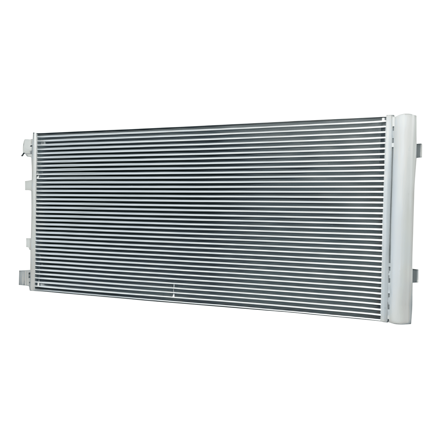 CONDENSADOR RENAUL MASTER - 921005824R