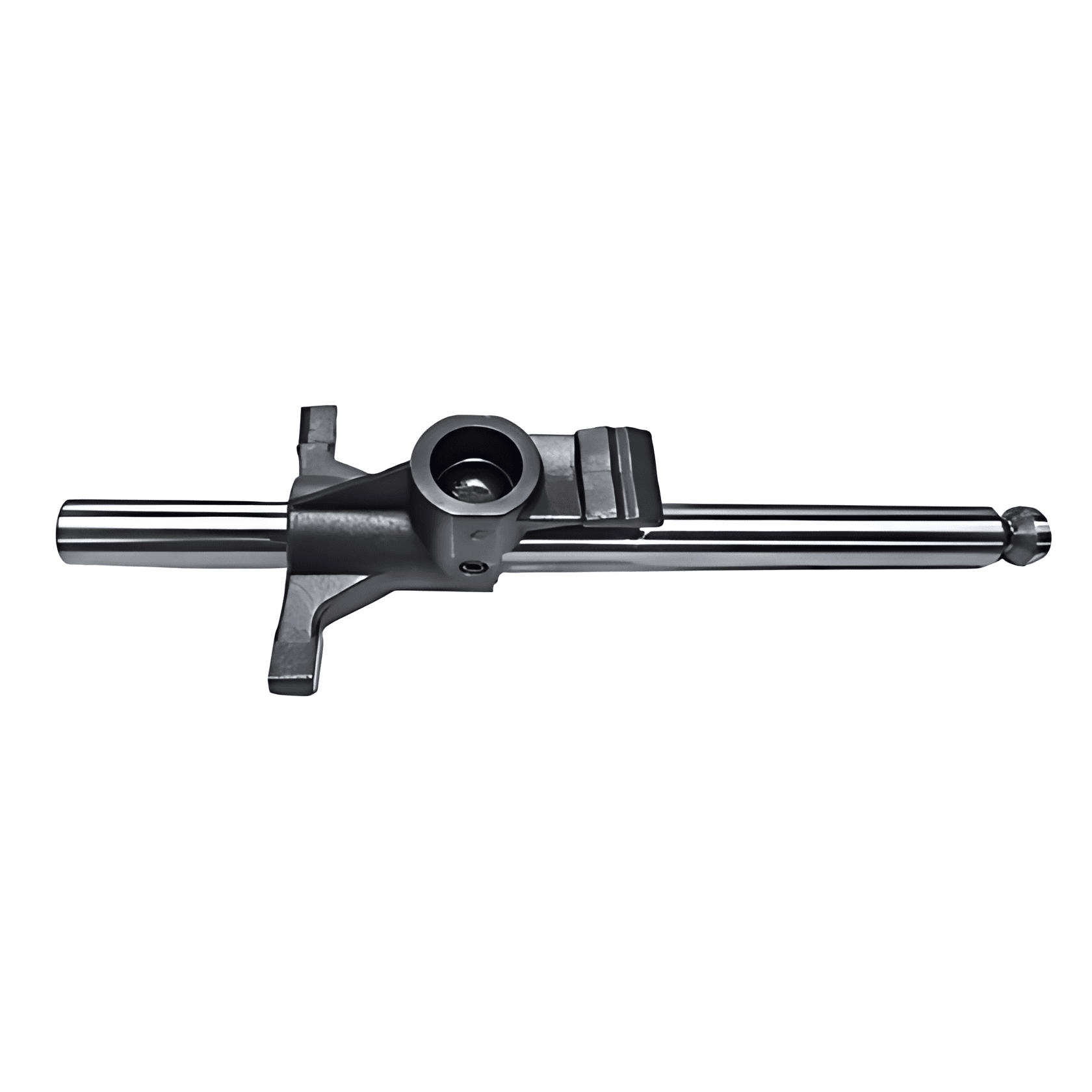 EIXO MUDANCA  CAMBIO ZF 5S-580 S5-420 - 0022659905
