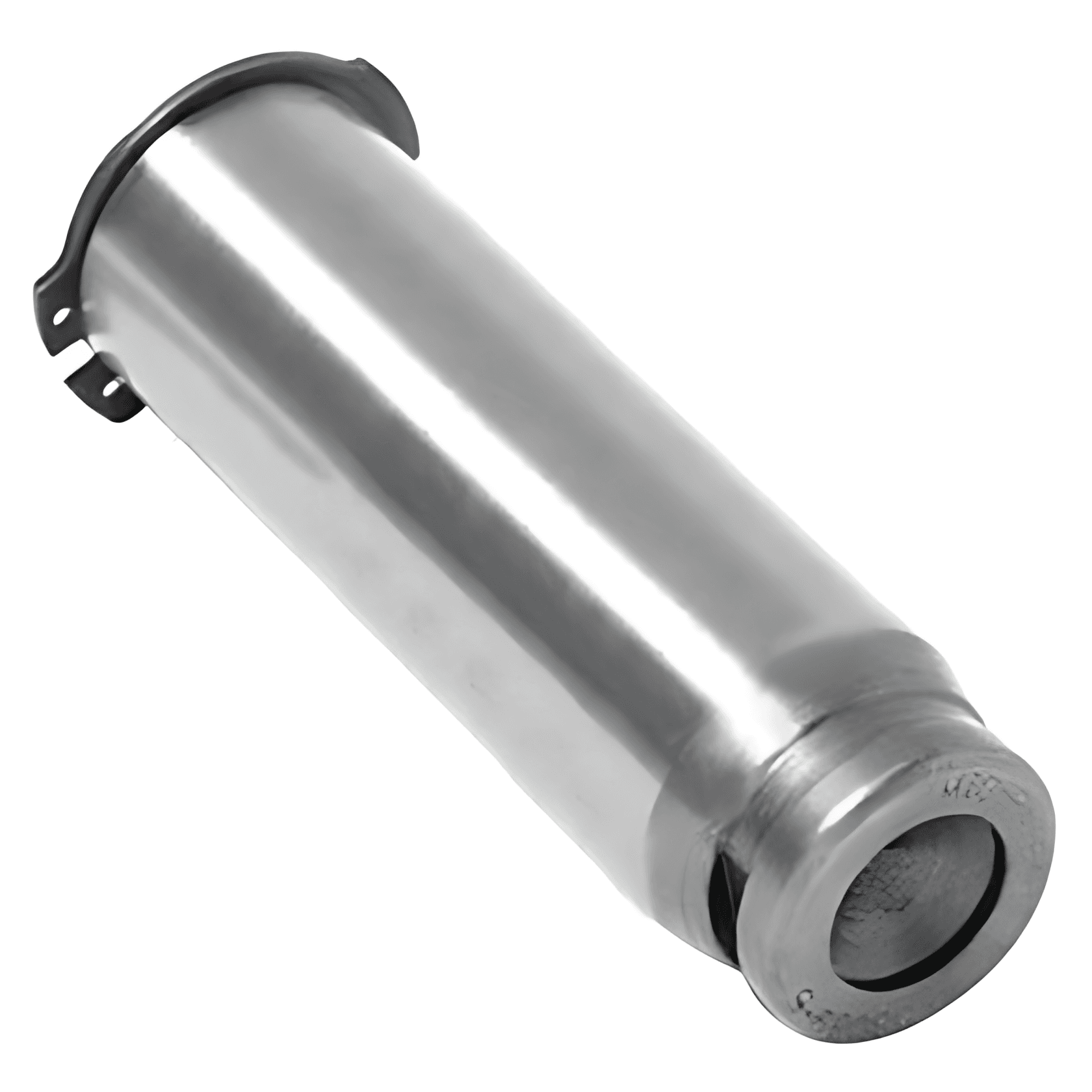 PINO PATIM 30MM MODERNO CANAL E TRAVA CEMENTADO - MIC0598