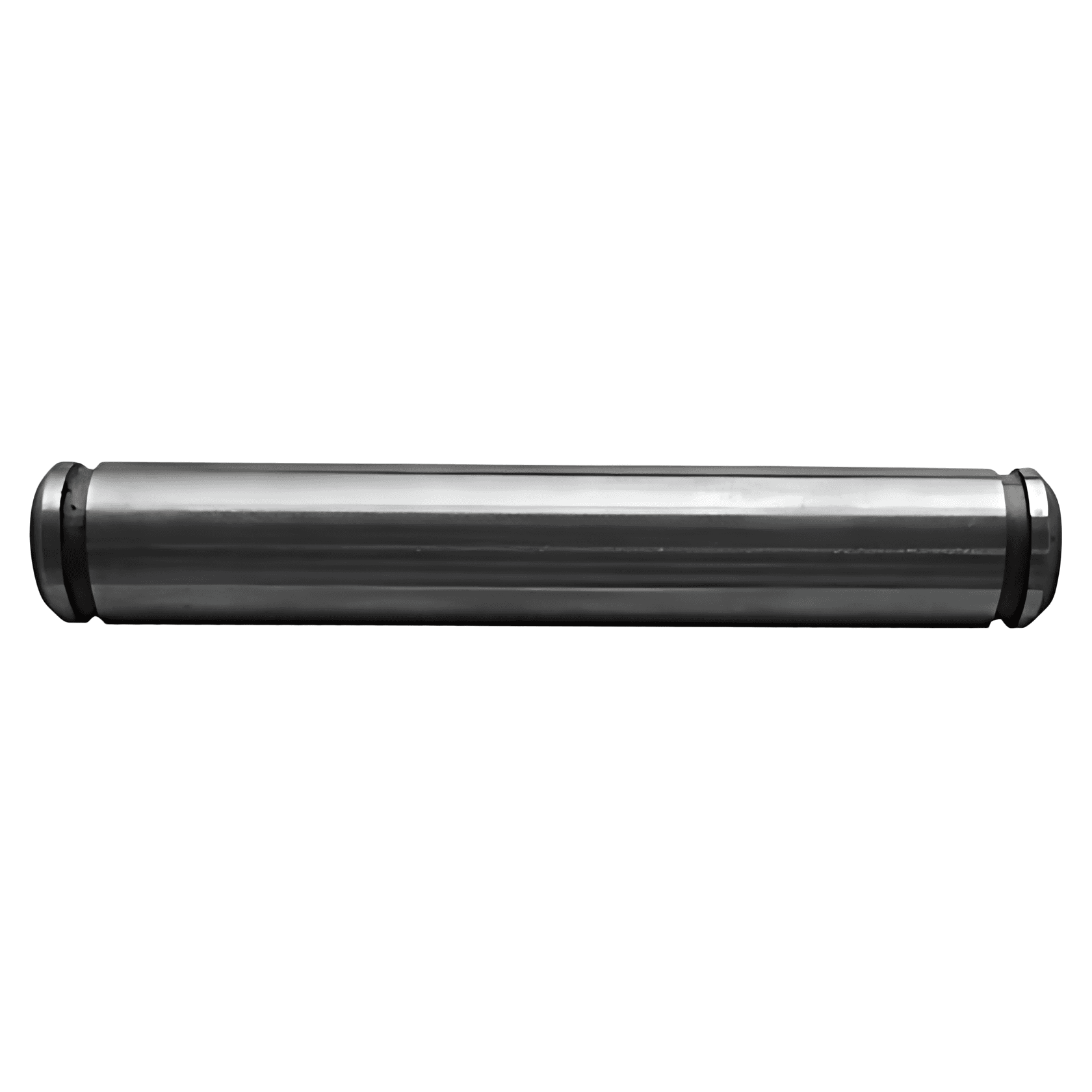 PINO CAMBIO ZF 9S1110TD - 500052642