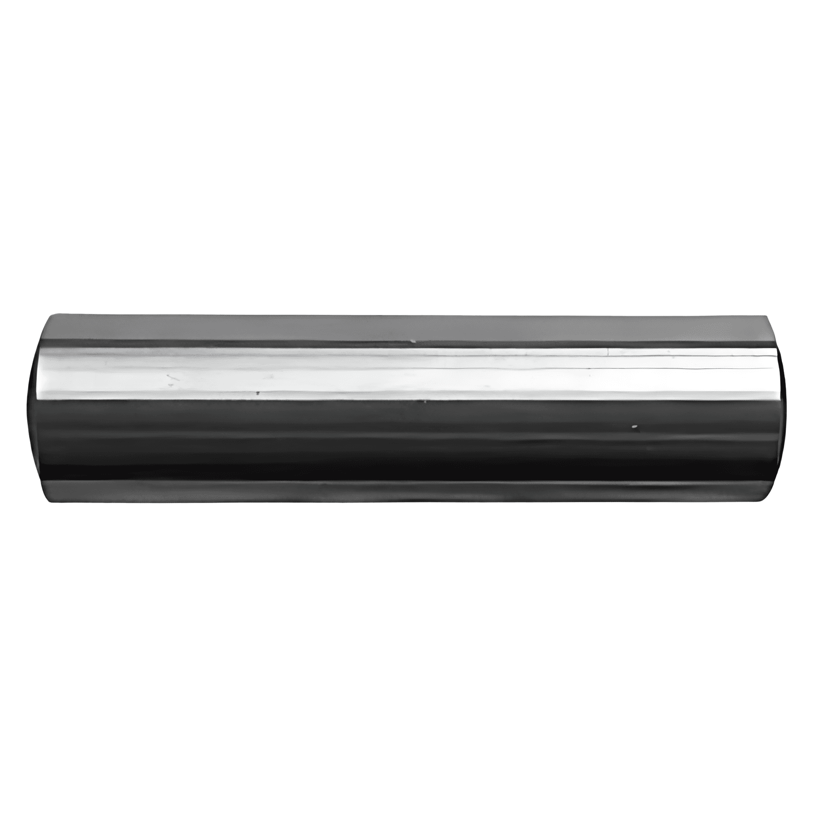 PINO CILINDRICO CAMBIO ZF 9S1110TD - 500052643