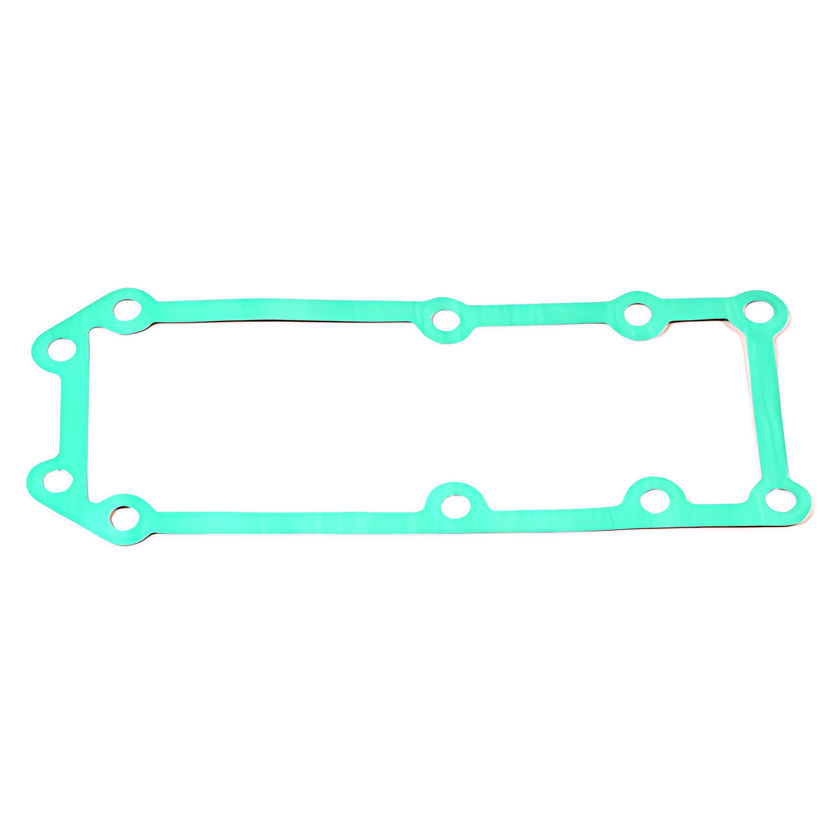 JUNTA TAMPA MUDANCA CAMBIO ZF 9S1110TD - 500052647