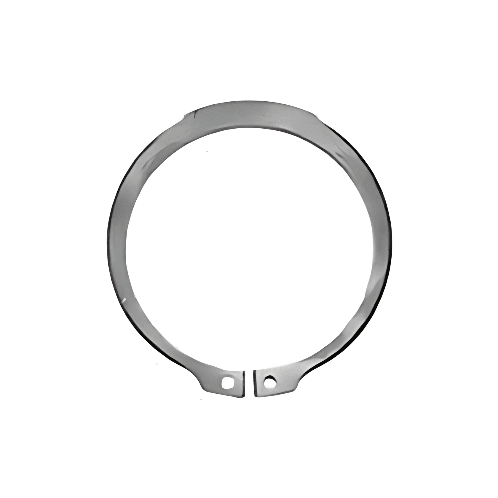 ANEL ELASTICO CAMBIO ZF 9S1110TD - 42481201