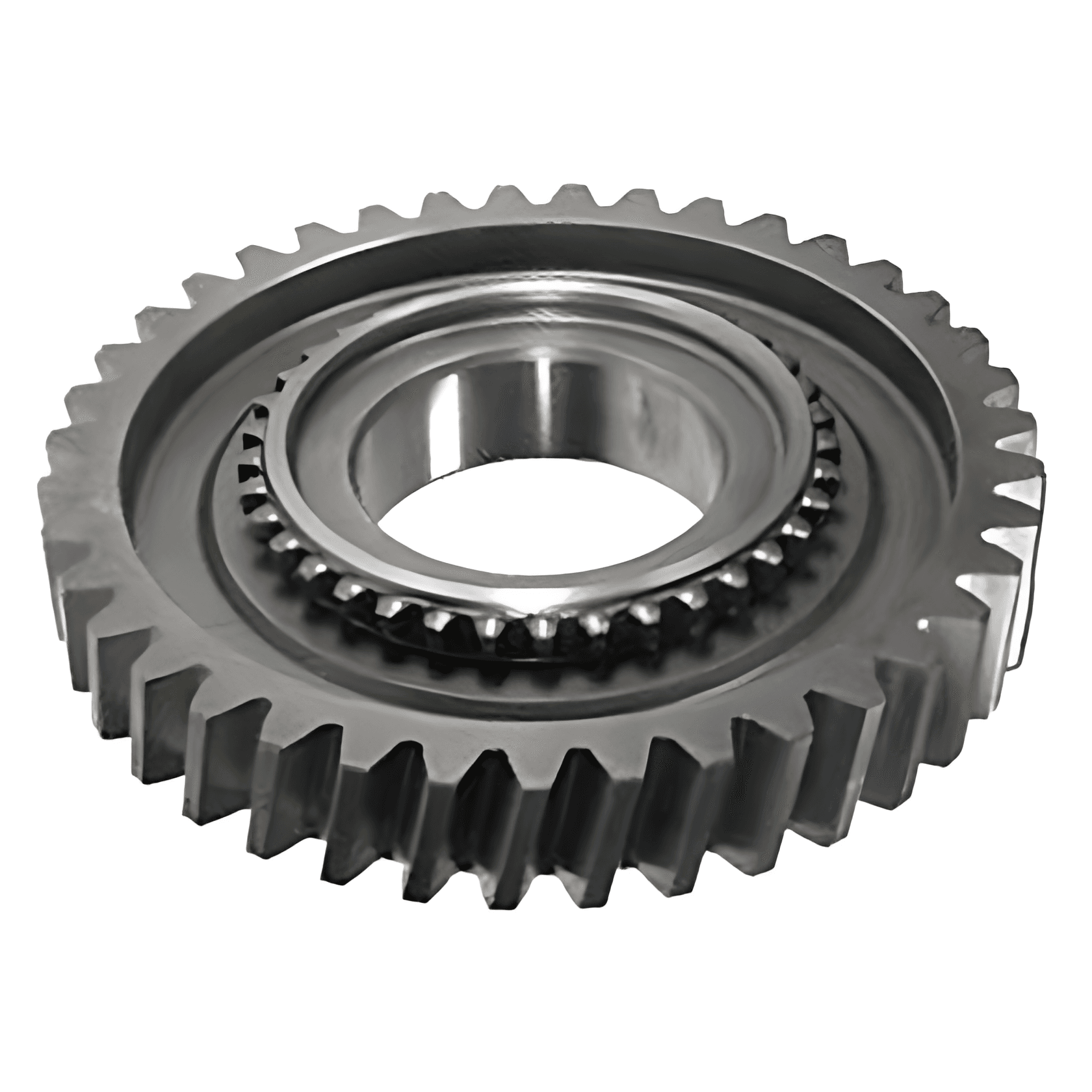 ENGRENAGEM RE - 39 DENTES - 300019475