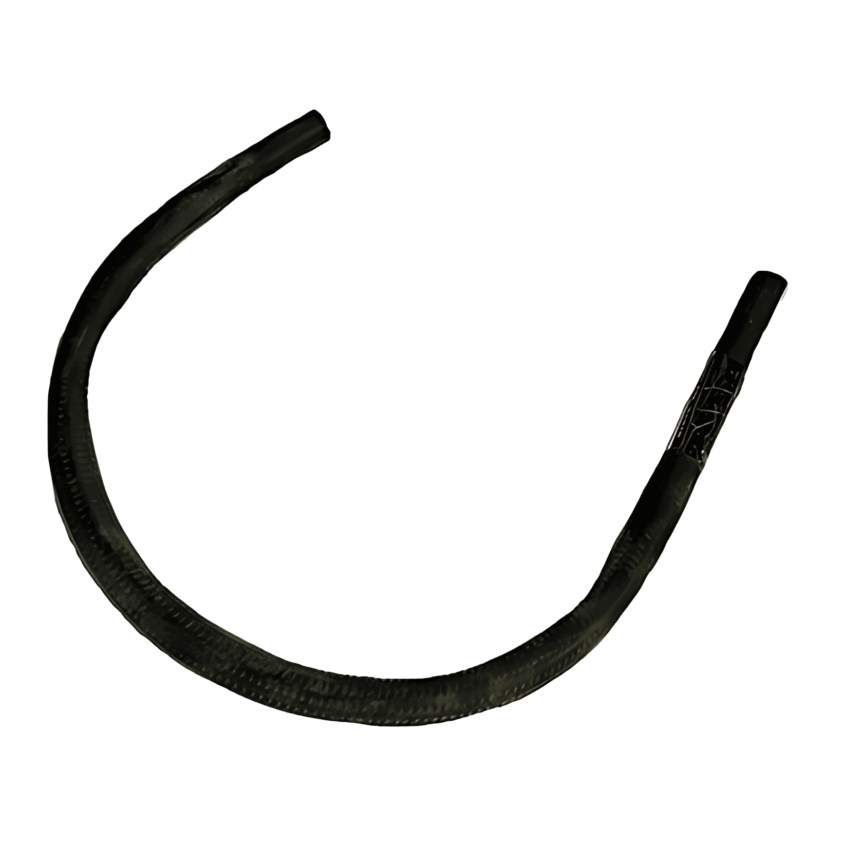 MANGUEIRA - 2P0121590AB