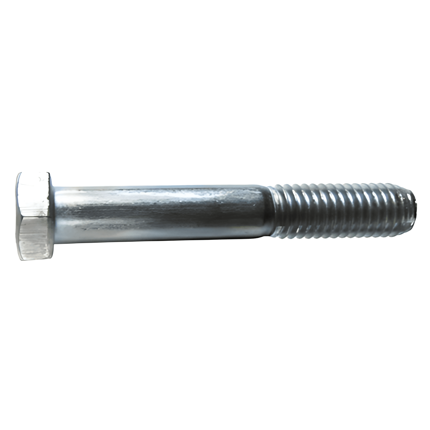 PARAFUSO SEXTAVADO 3/8X2 1/2 UNC - 1004022102001803