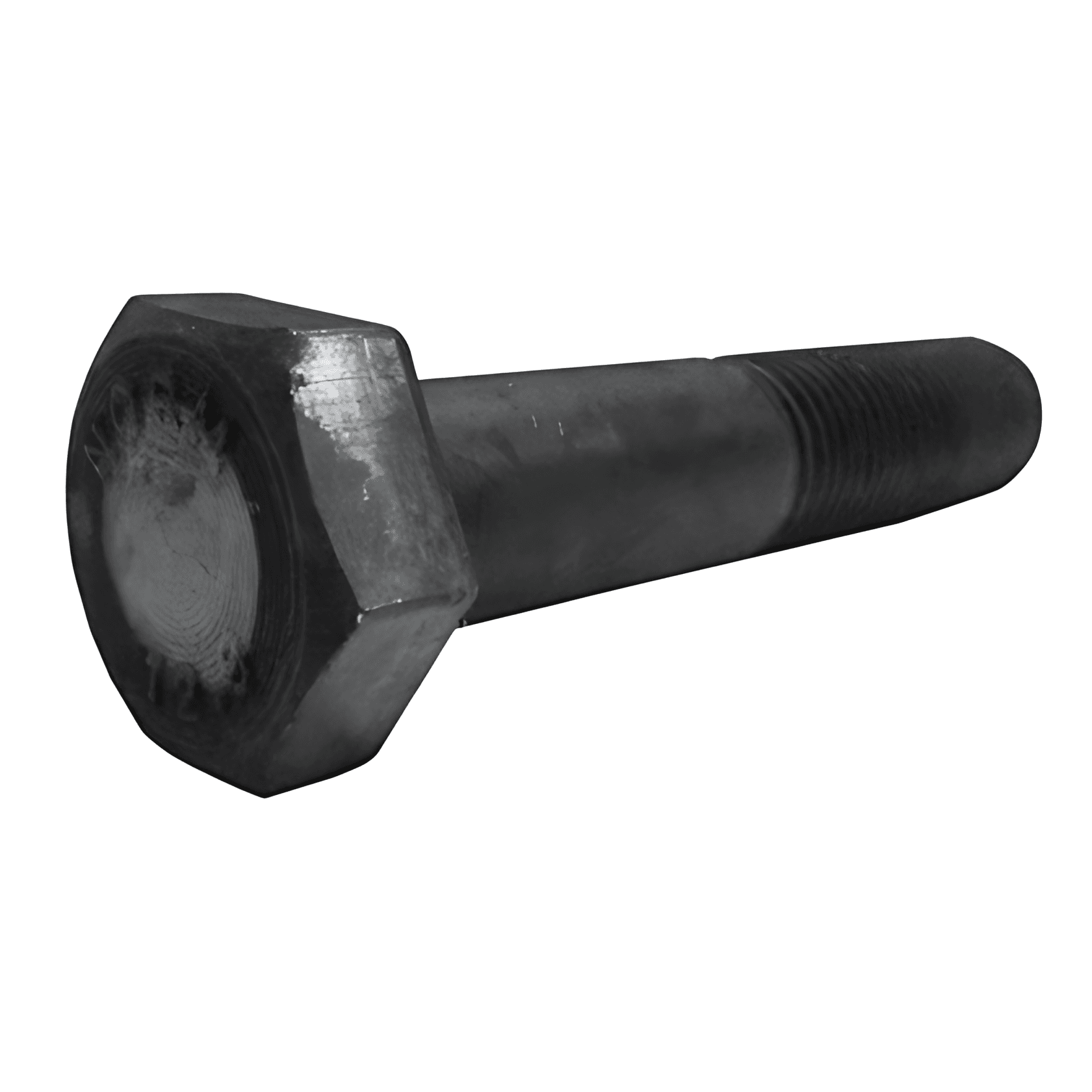 PARAFUSO CAIXA CAMBIO ZF 6S-420V IVECO DAILY - 42534952