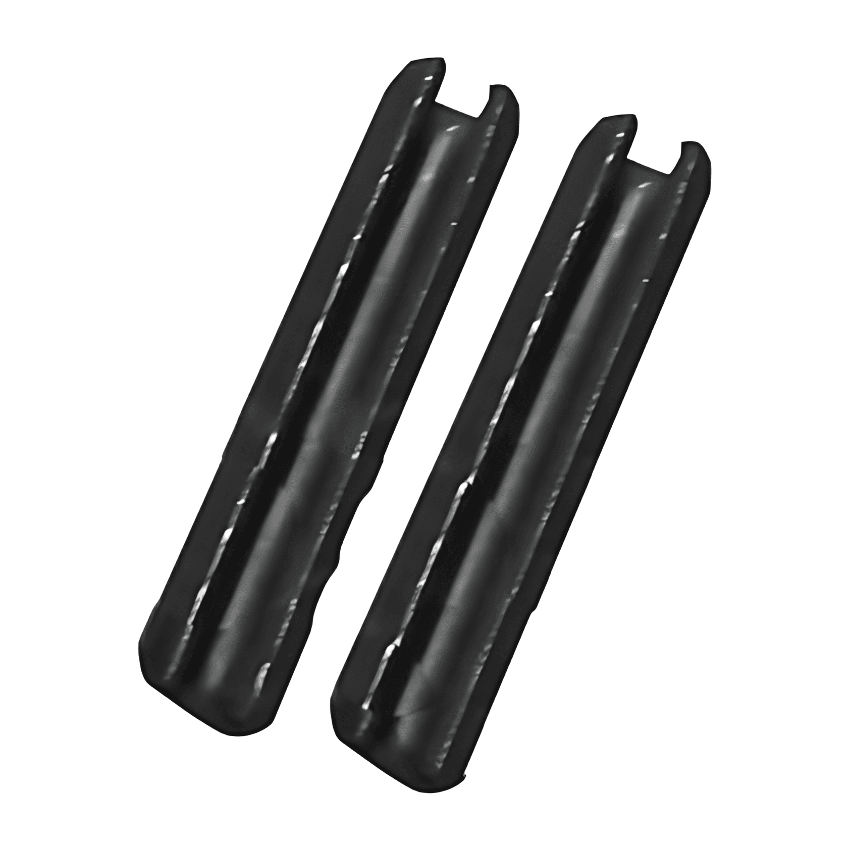 PINO ELASTICO CX CAMBIO ZF 6S-420V IVECO DAILY - 60176262