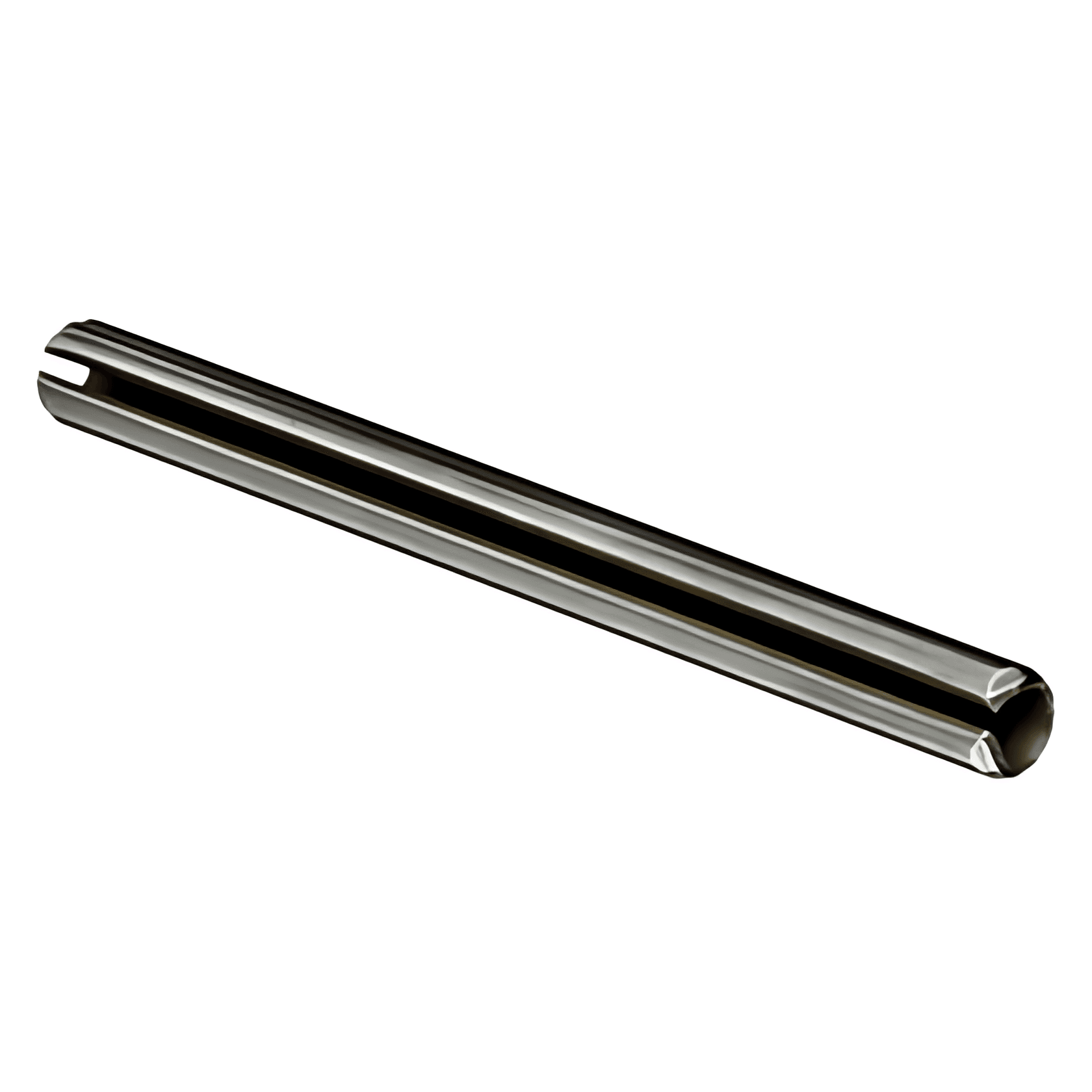 PINO ELASTICO CX CAMBIO ZF 6S-420V IVECO DAILY - 93190538