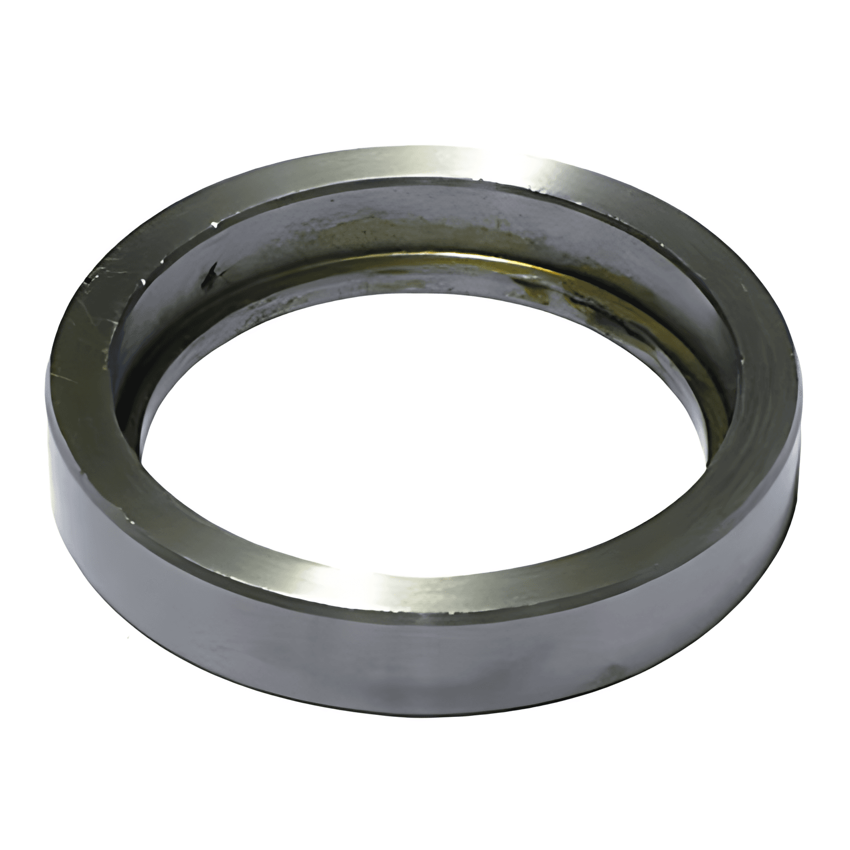 ANEL PISTA RETENTOR (RANDON MASTER MODERNA) - 301006655