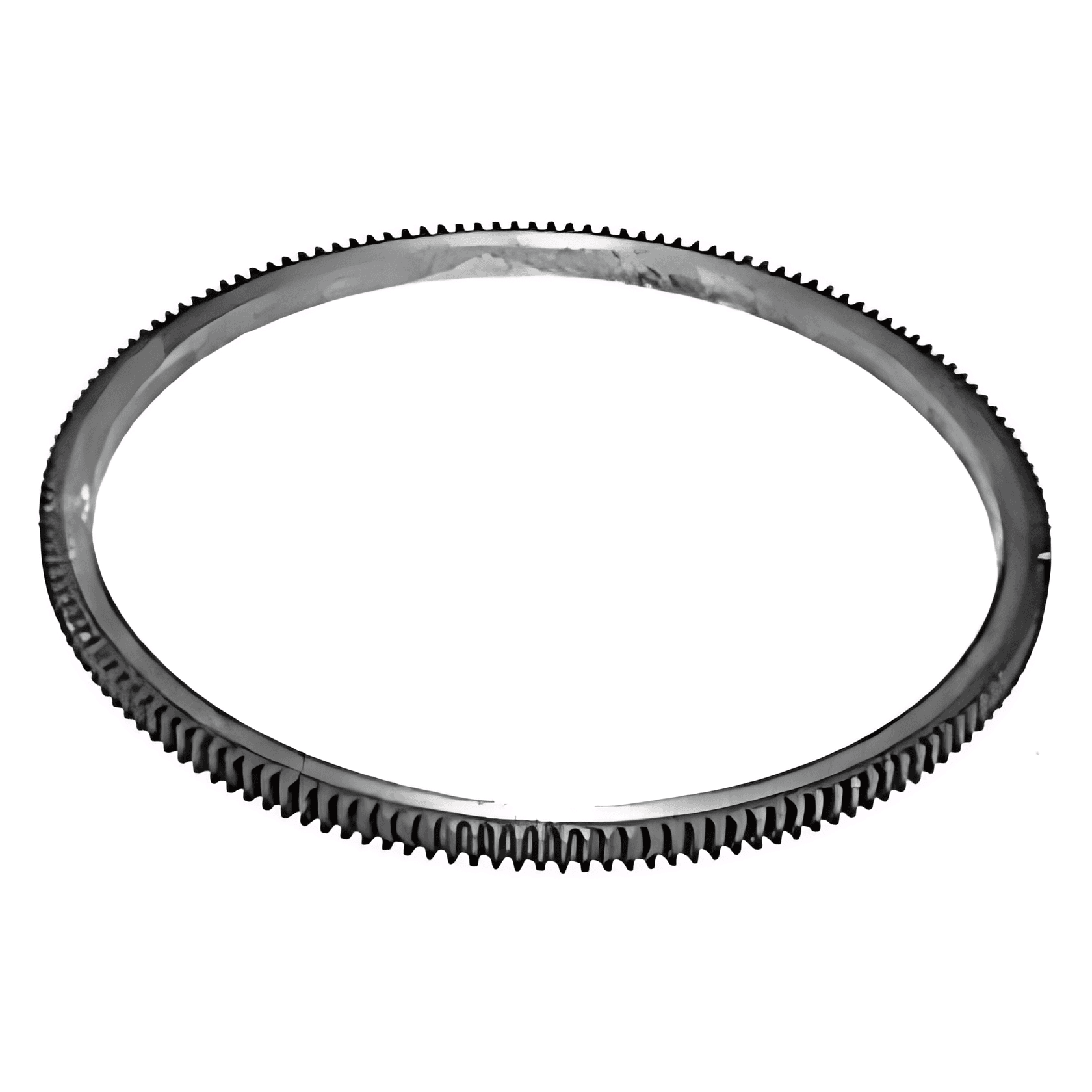 CREMALHEIRA MBB OM906/926 - 9060320005