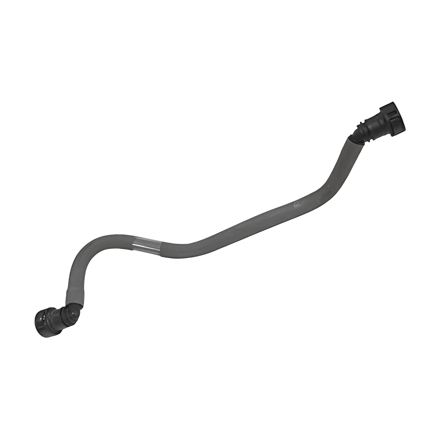 TUBO SUPRIMENTO COMBUSTIVEL MOTOR ISC ISL - 2T2130085