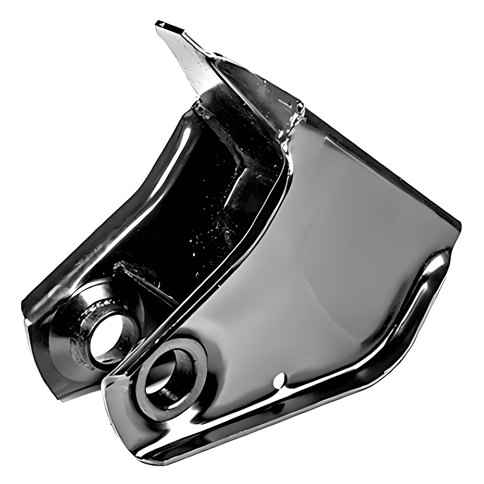 SUPORTE DIANTEIRO FACCHINI - ML3322