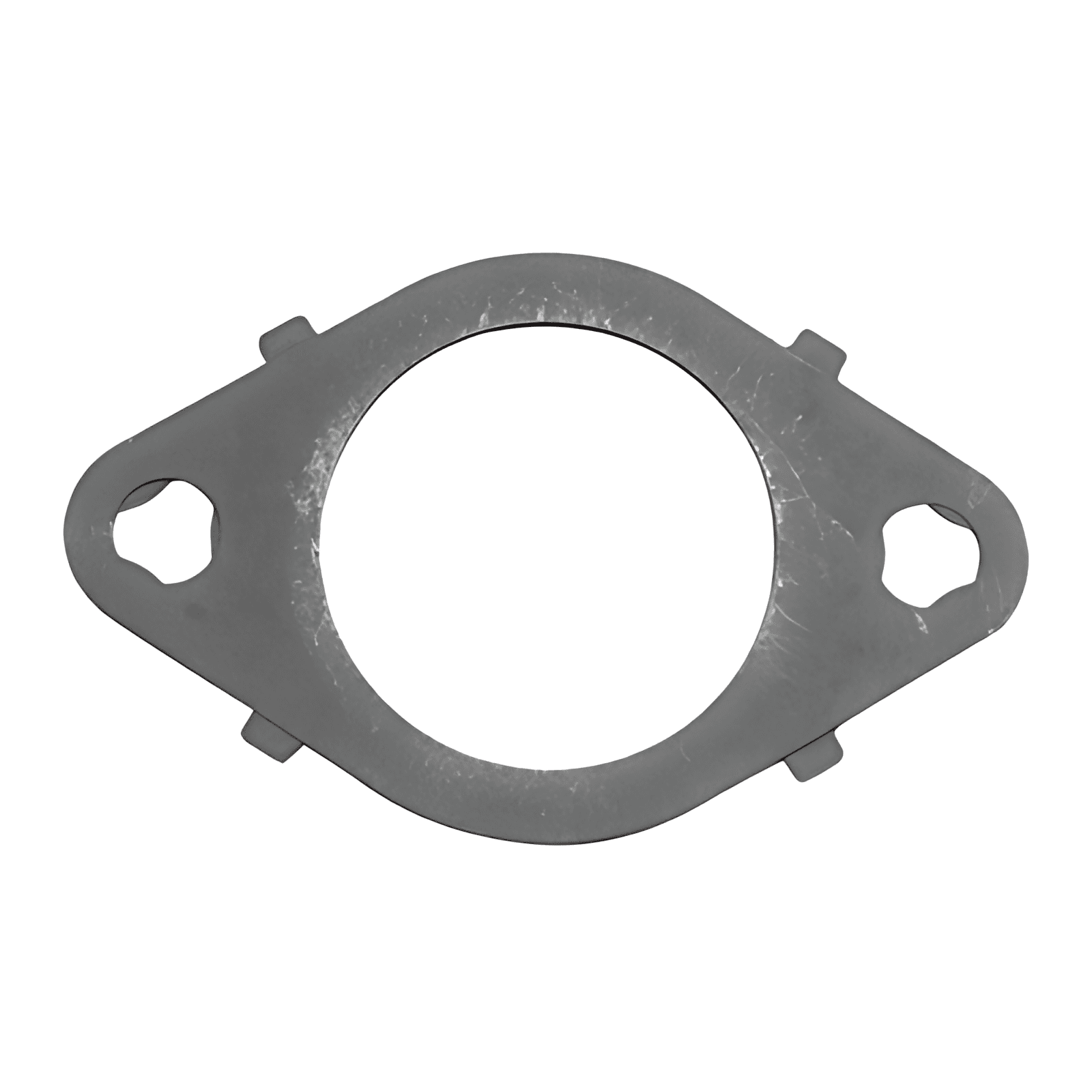 JUNTA COLETOR ESCAPE MOTOR CUMMINS ISC 4 LAMINAS - 2T2129589A