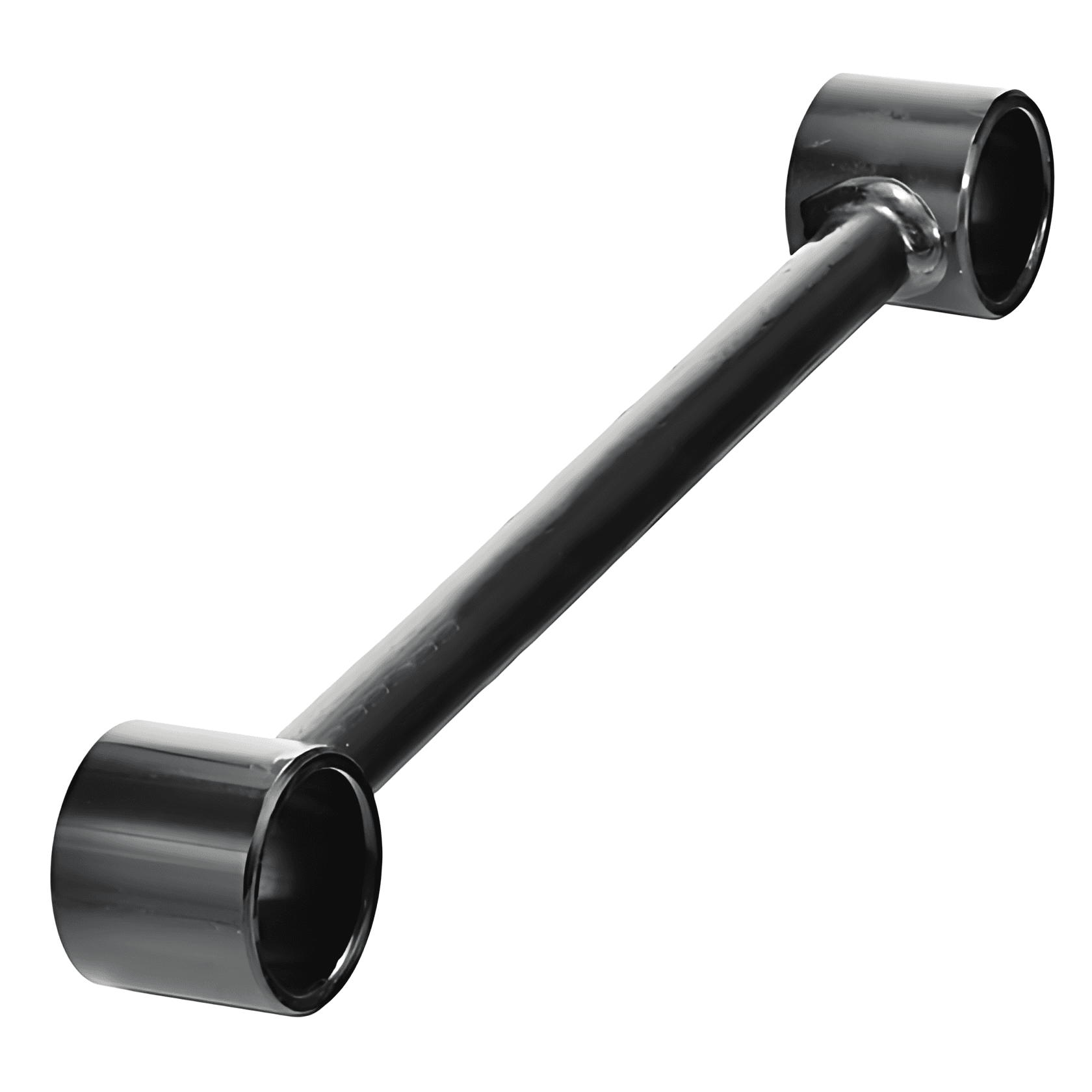 TENSOR FIXO NOMA 470MM - LINHA FENIX - 19930