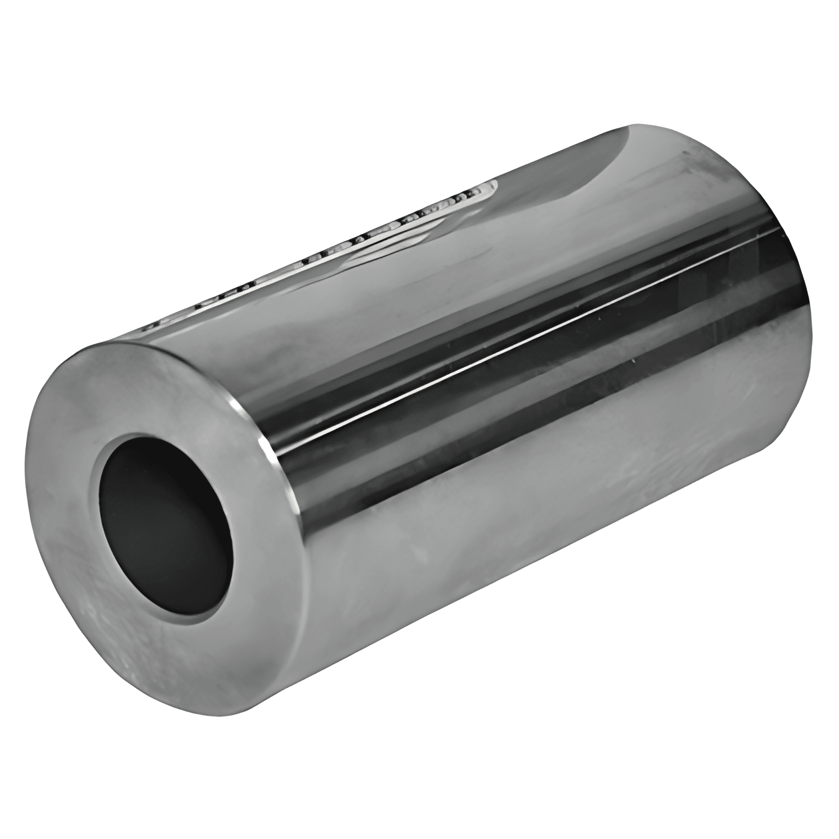 PINO PISTAO MOTOR CUMMINS 4BTAA 3.9 6BTAA 5.9 ISB  DIAMENTRO 81MM  LONGO - 2TD107443