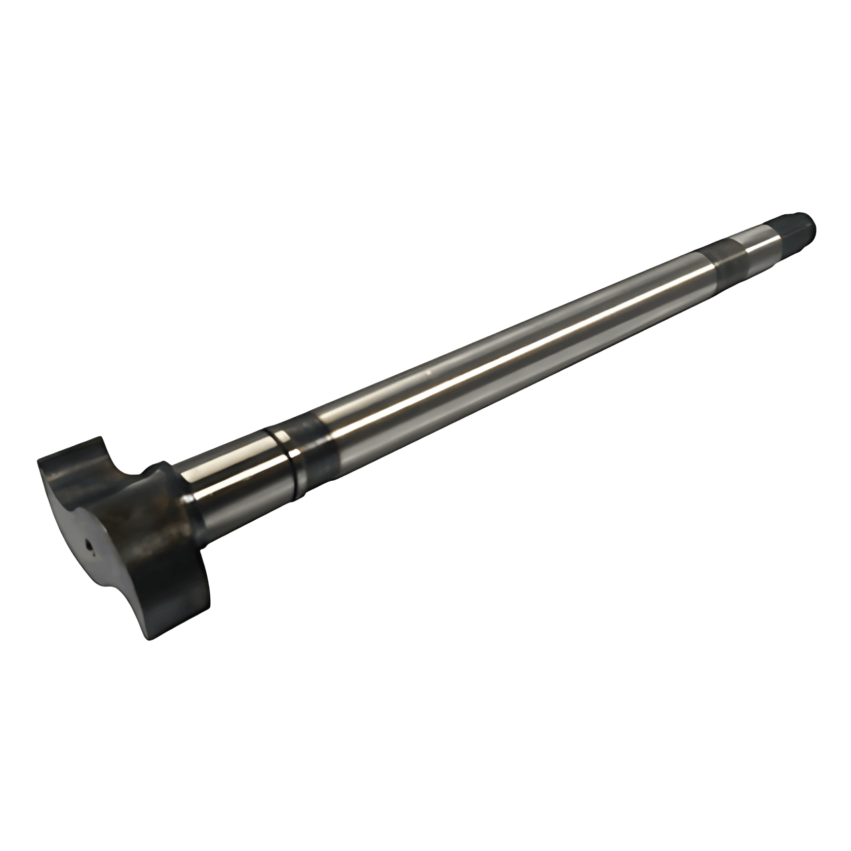EIXO S 28 ESTRIAS 652MM TUBELESS  ( DIREITO ) - 1270230776