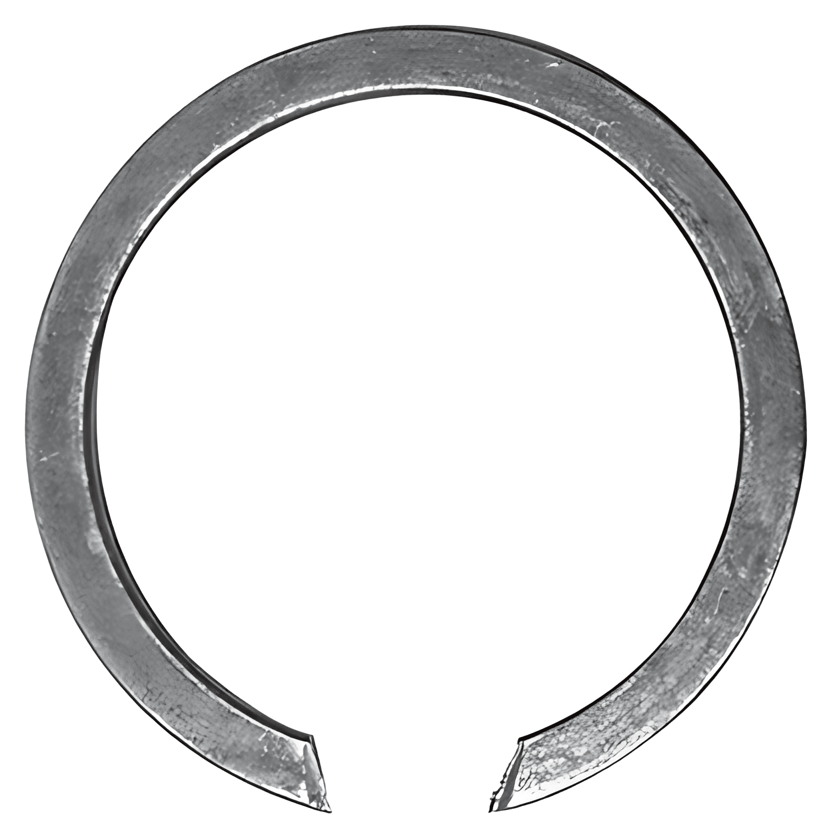 ANEL TRAVA 66X56X2,88MM - MIC1966