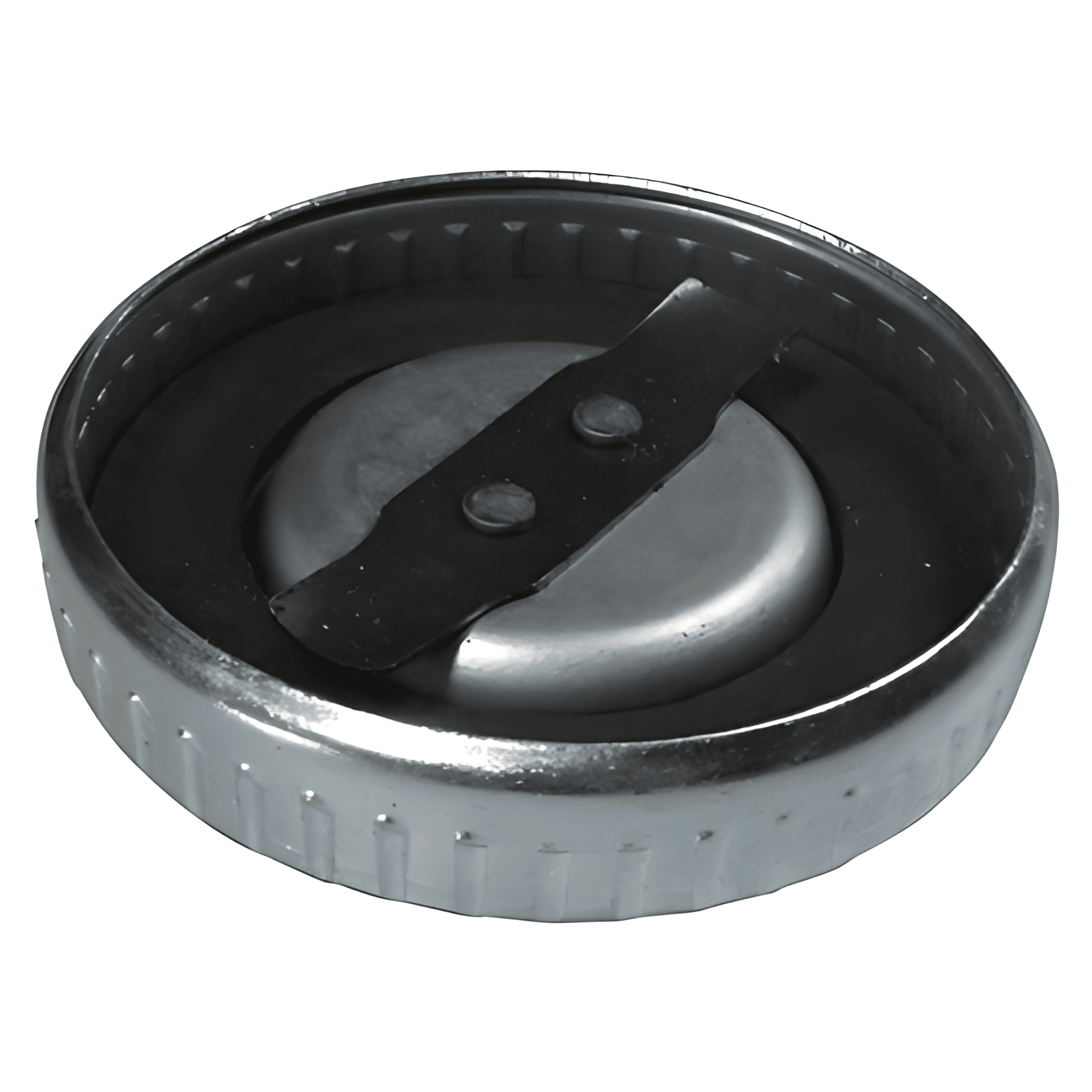 TAMPA COMBUSTIVEL - 7007011098009