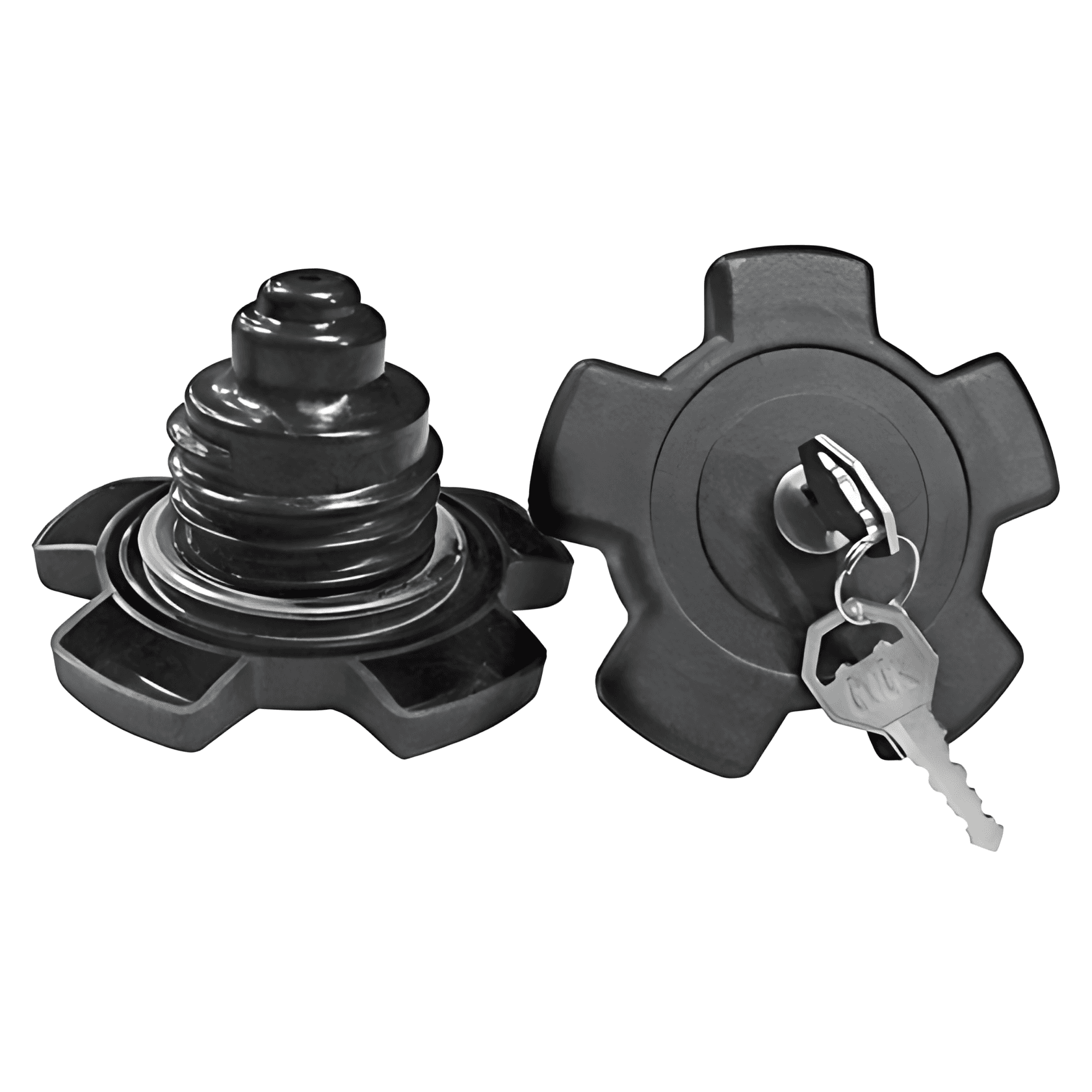 TAMPA COMBUSTIVEL - 6011006026000