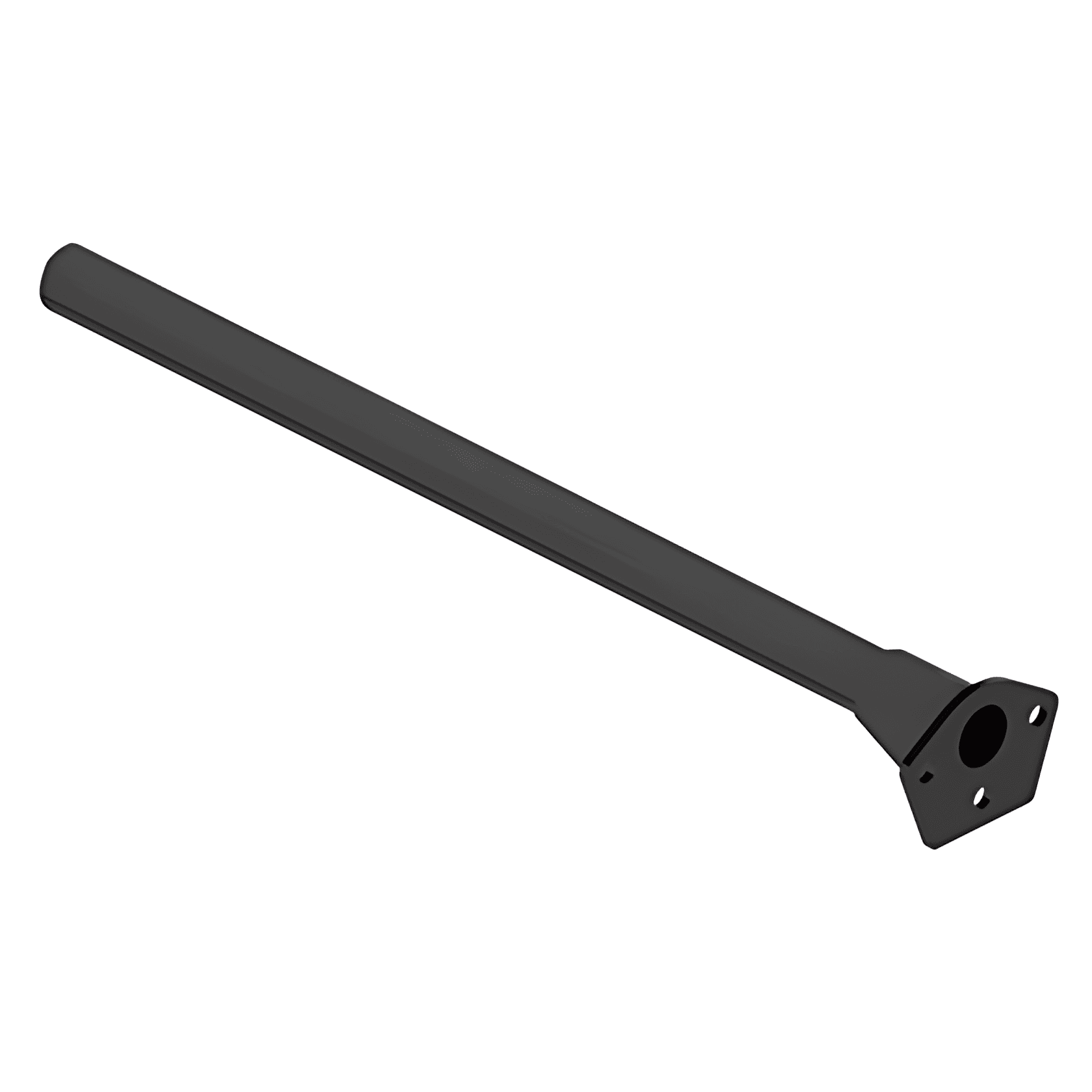 SUPORTE PARA-LAMA RANDON 3 FUROS - 041301