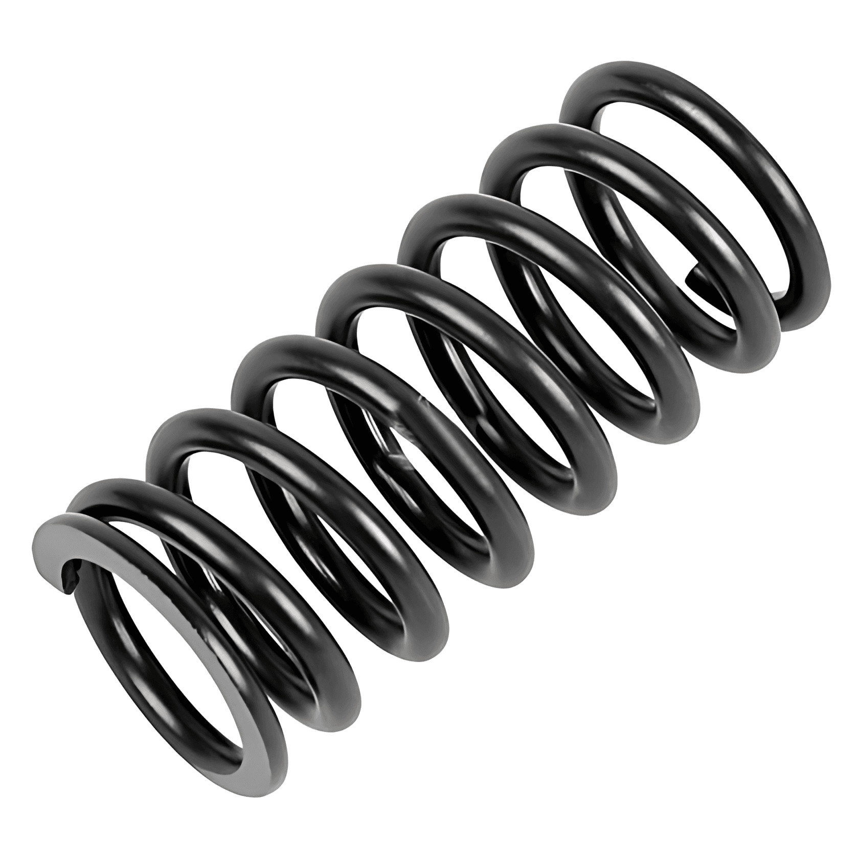 MOLA VALVULA ADM/ESC OM457 EURO 5 - 470117