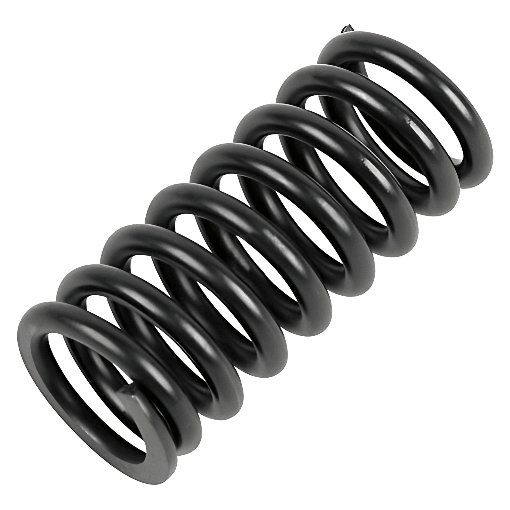 MOLA VALVULA ESCAPE OM904 OM906 OM924 OM926 - 9060530020