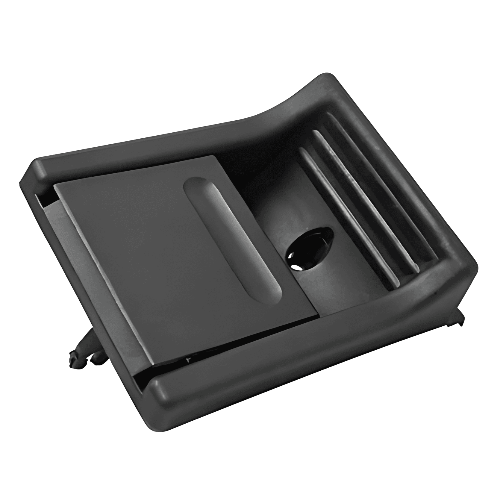 MACANETA INTERNA PORTA CORREDICA SPRINTER - 9017601361