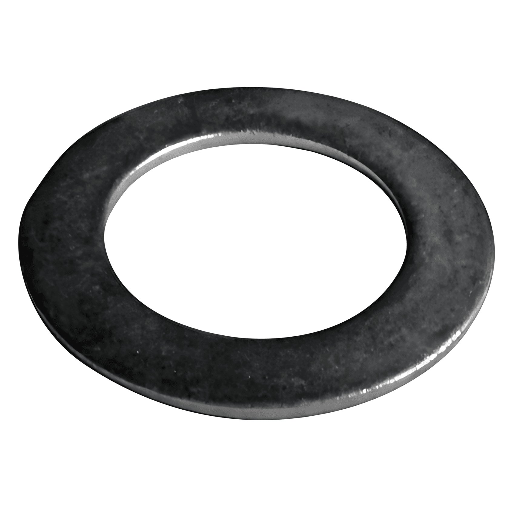 ARRUELA DE AJUSTE - M1176