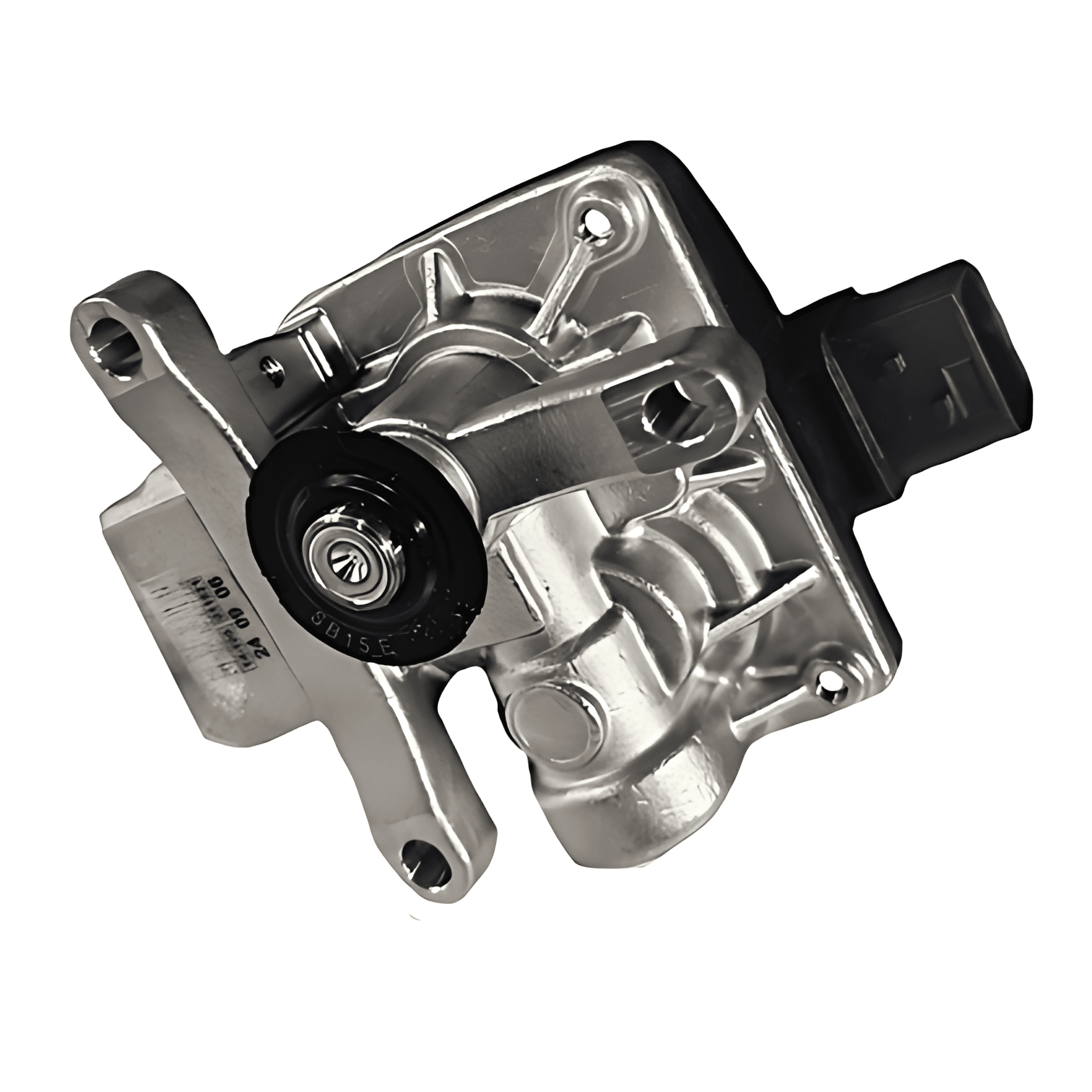 VALVULA DOSADORA ARLA ( MODERNA ) - 0001405339