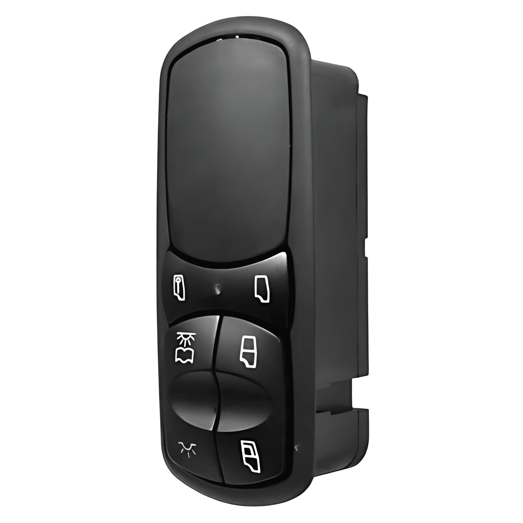 COMANDO COMPLETO VIDRO ELETRICO LD ACTROS - 9438200197-I