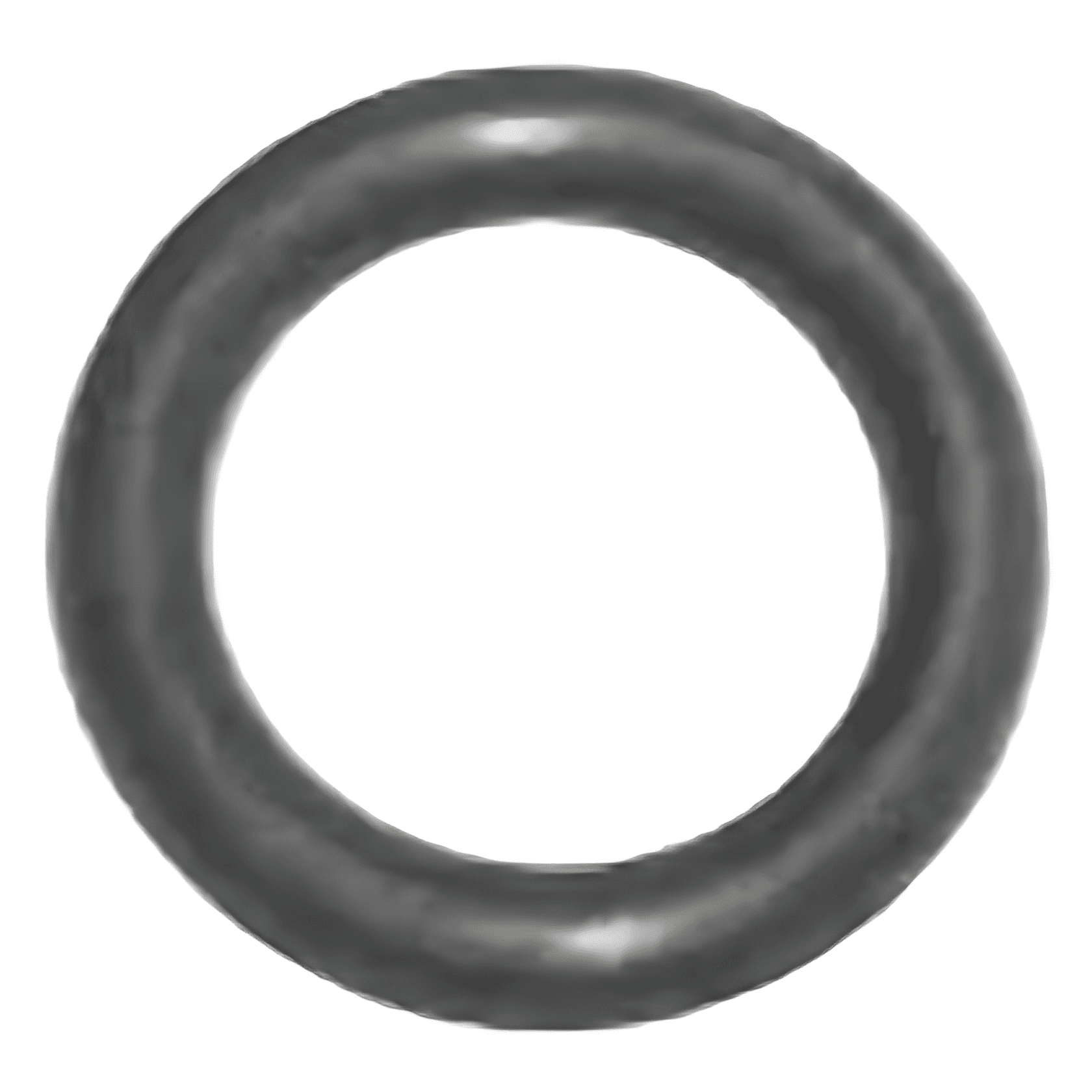 ANEL VEDACAO - 2R0103196E