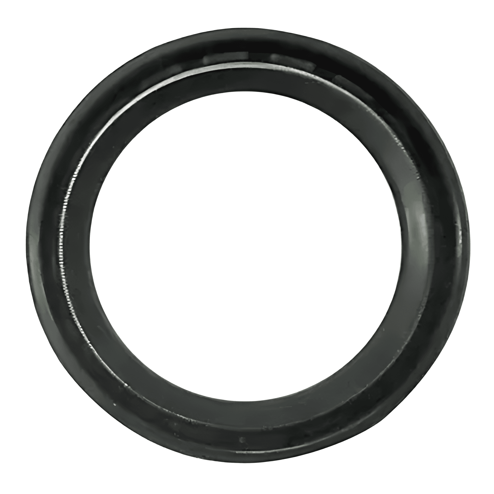RETENTOR DIANTEIRO VIRABREQUIM RENAULT MASTER - 7700103945