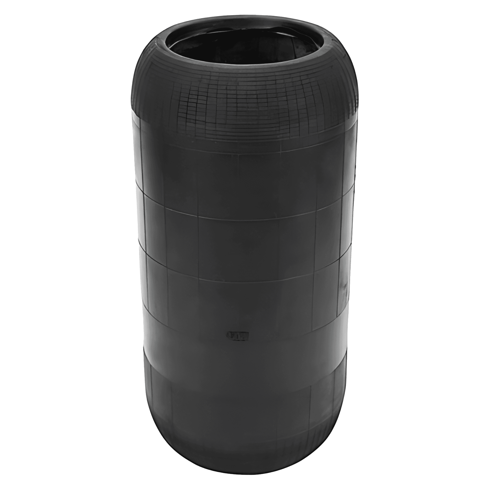 MOLA CONJUNTO PNEUMATICO TRASEIRO - MP72141