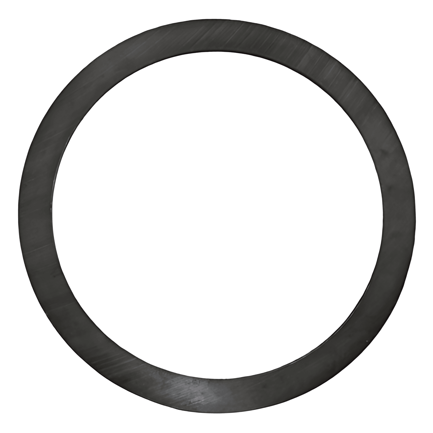 ARRUELA AJUSTE 1.55MM - 2R0311380C