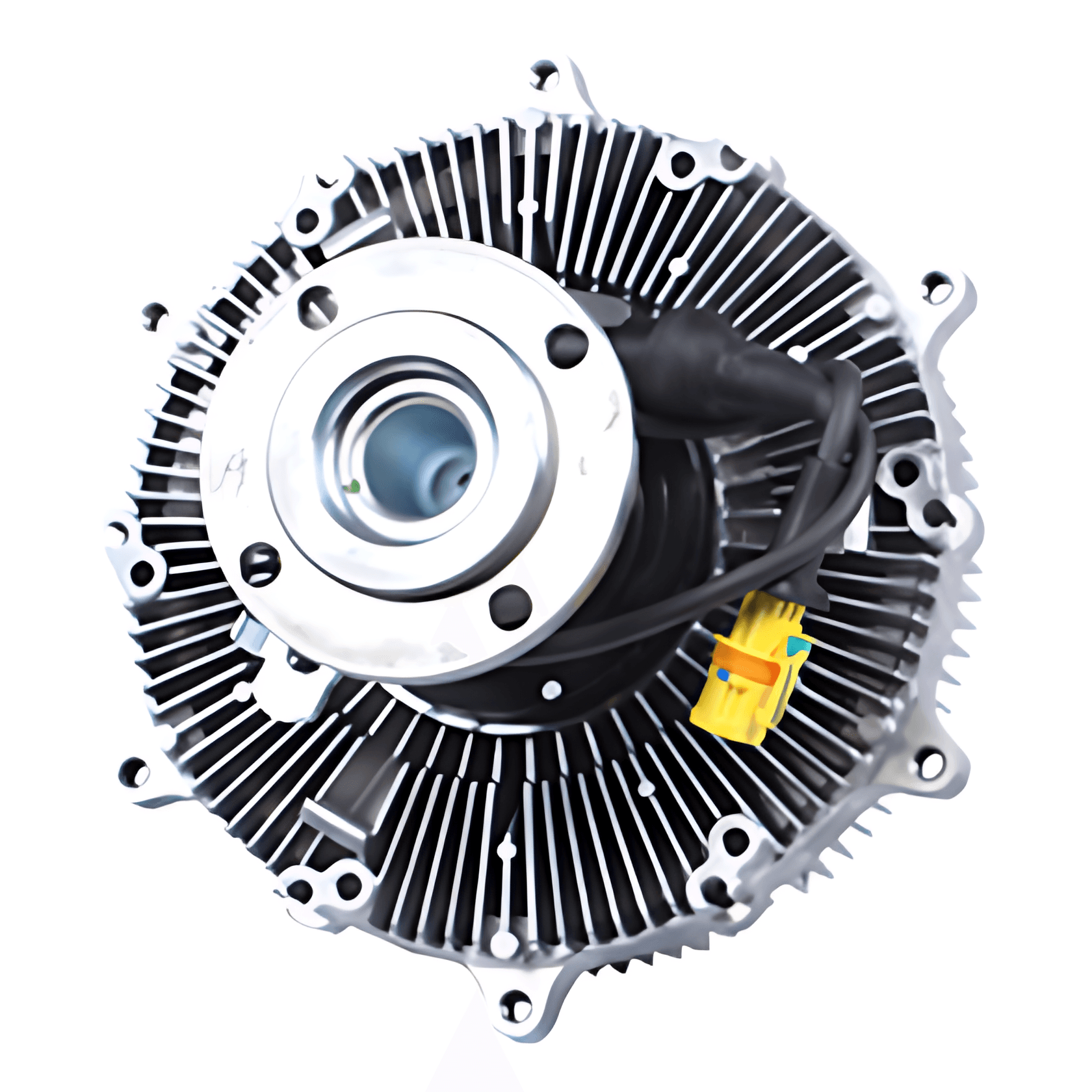 EMBREAGEM VISCOSA 732B - 2U2121302A