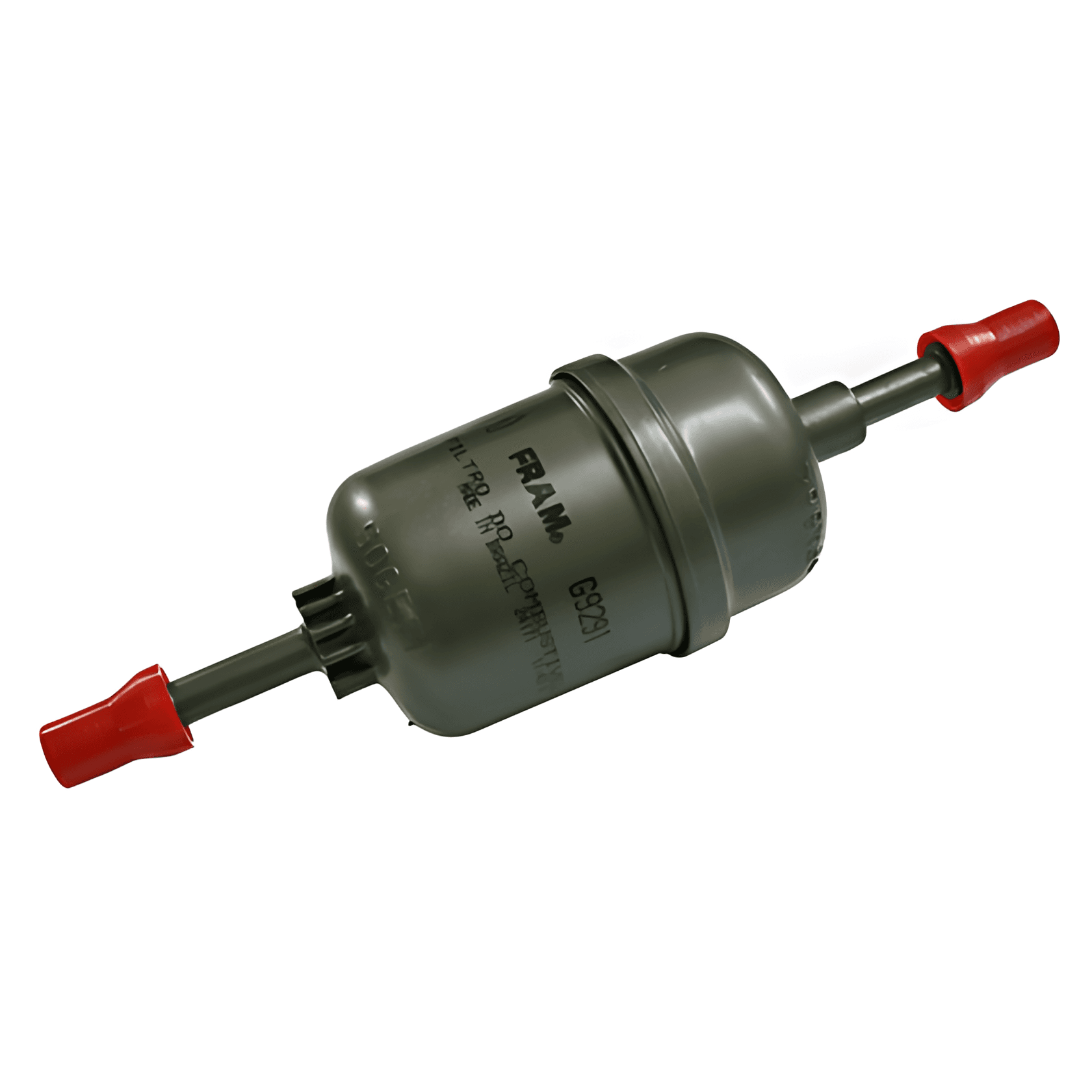 FILTRO COMBUSTIVEL - G9291