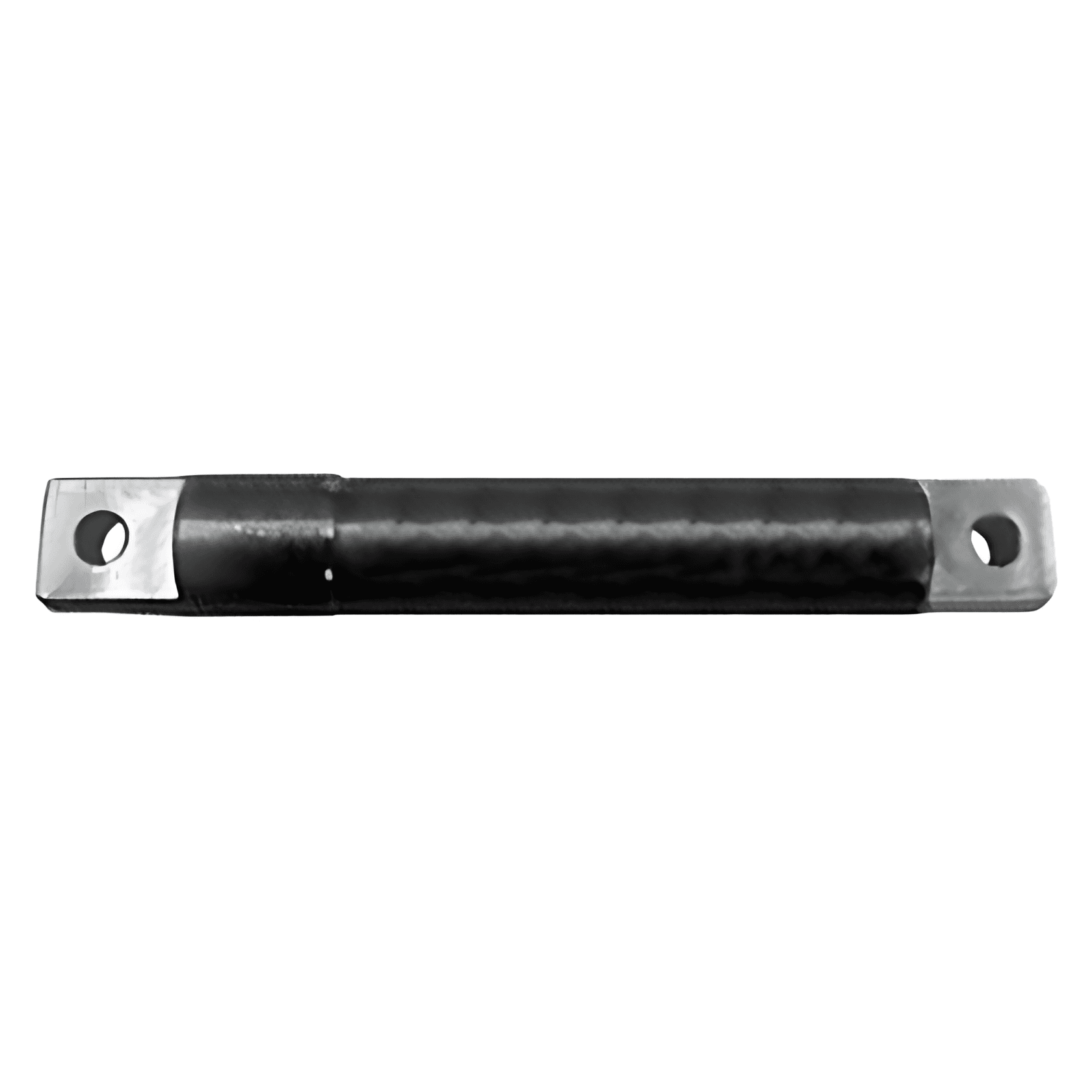 EIXO GARFO EMBREAGEM 211MM ( TRATAMENTO ESPECIAL ) - 6792540106