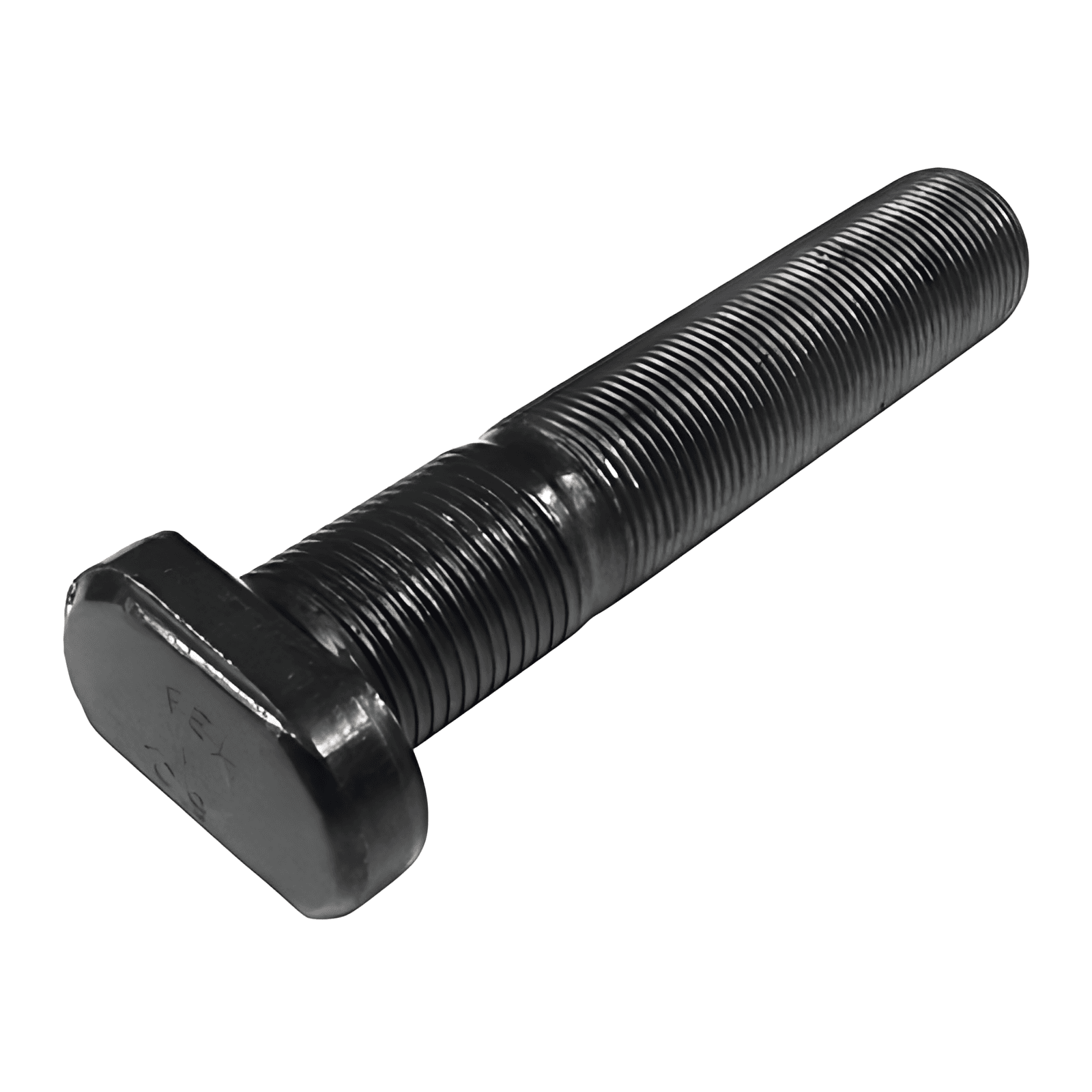 PARAFUSO RODA TRASEIRO ESPIRAL 22X1,50X110 - 0004013771