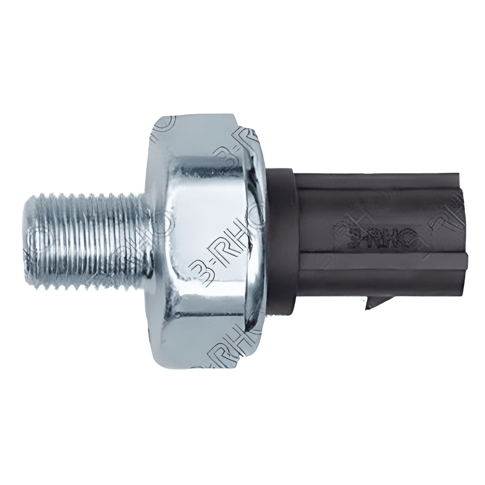 INTERRUPTOR PRESSAO OLEO 0.50 BAR - 3393