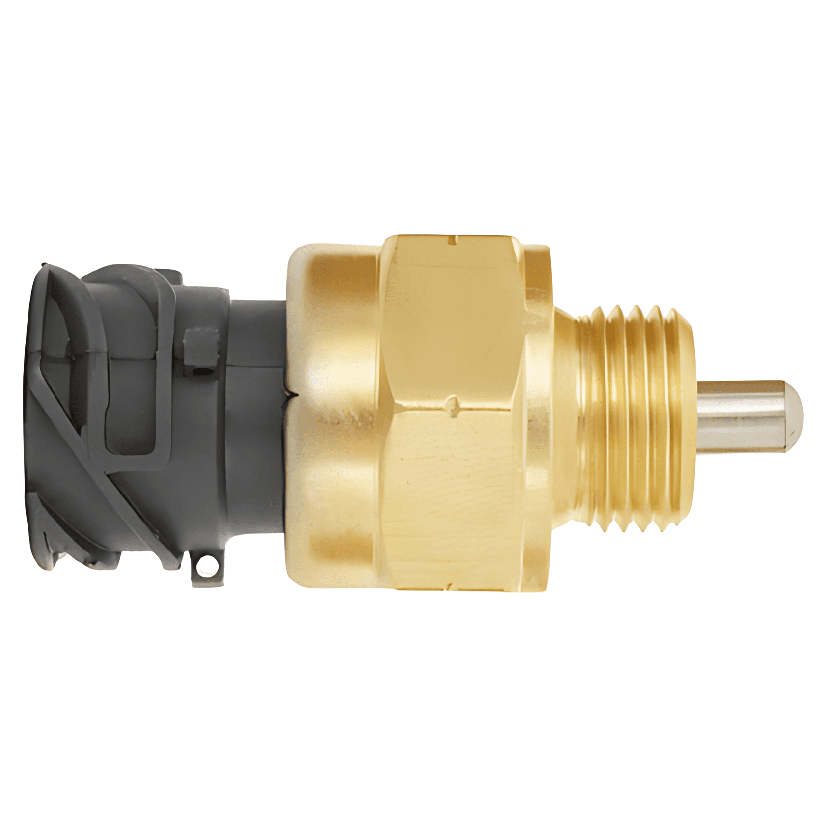 INTERRUPTOR TRANSFERENCIA - 0501215297