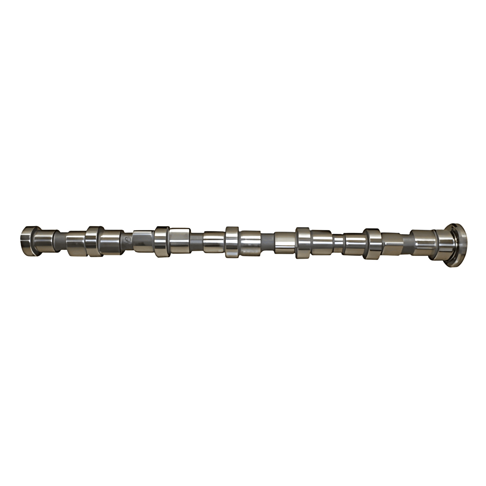 COMANDO VALVULAS  CUMMINS ISB 5.9  6.7   ( 6 CIL ) - 2S0109101B