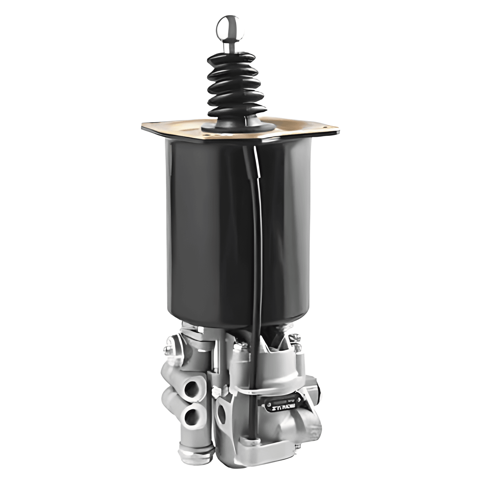 SERVO EMBREAGEM IVECO STRALIS - 5801314040