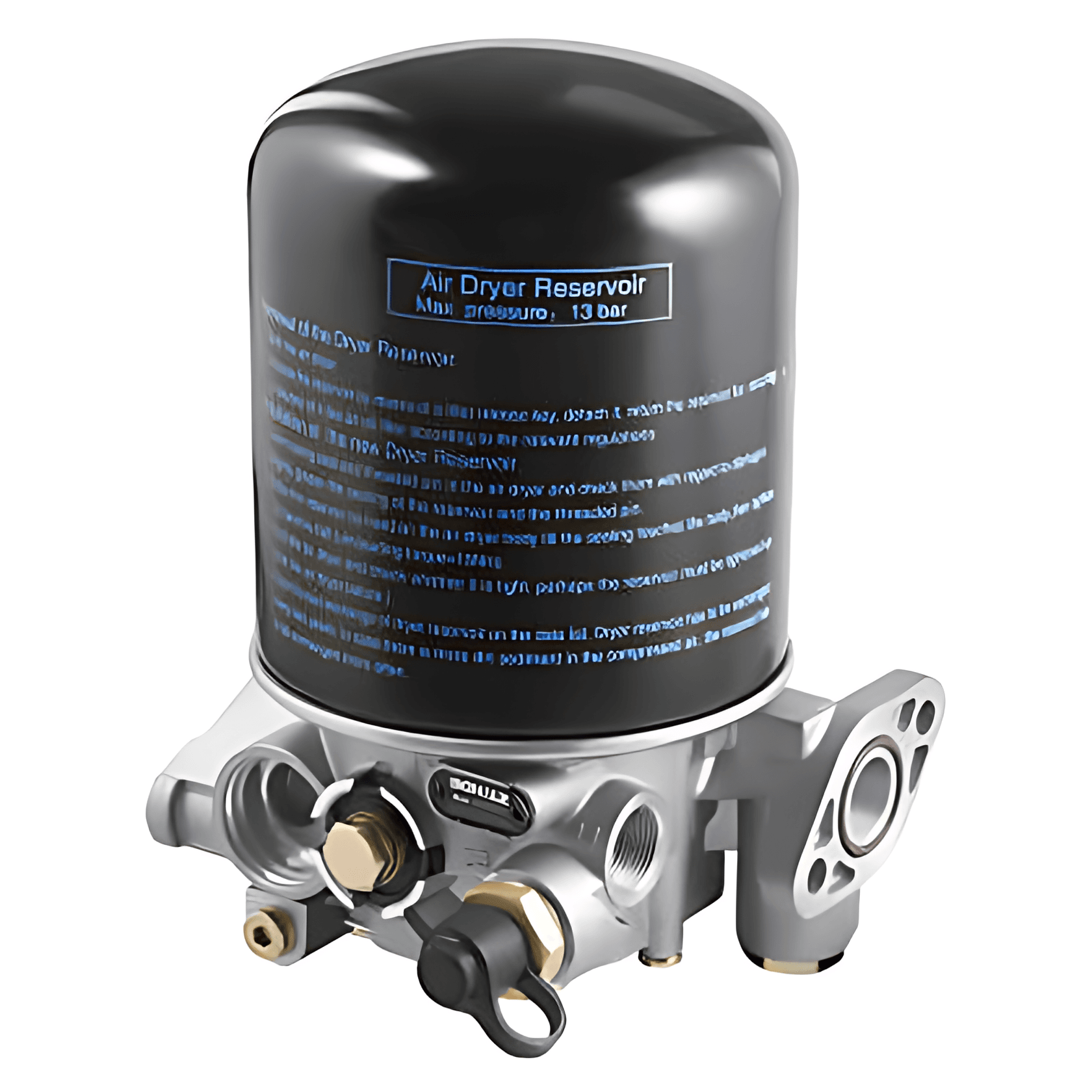 SECADOR AR - 0014319315