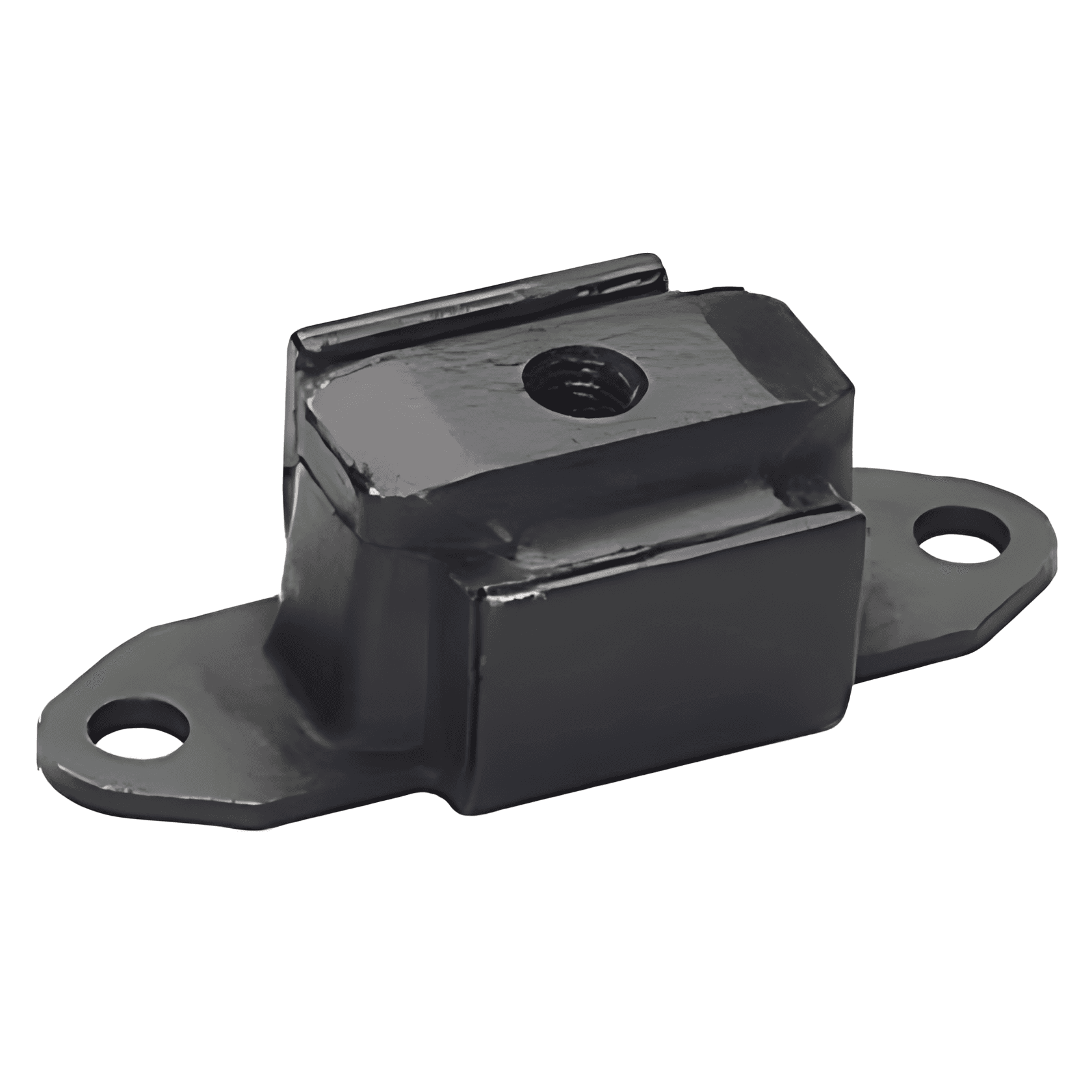 COXIM RADIADOR S4 TDS - 1363634