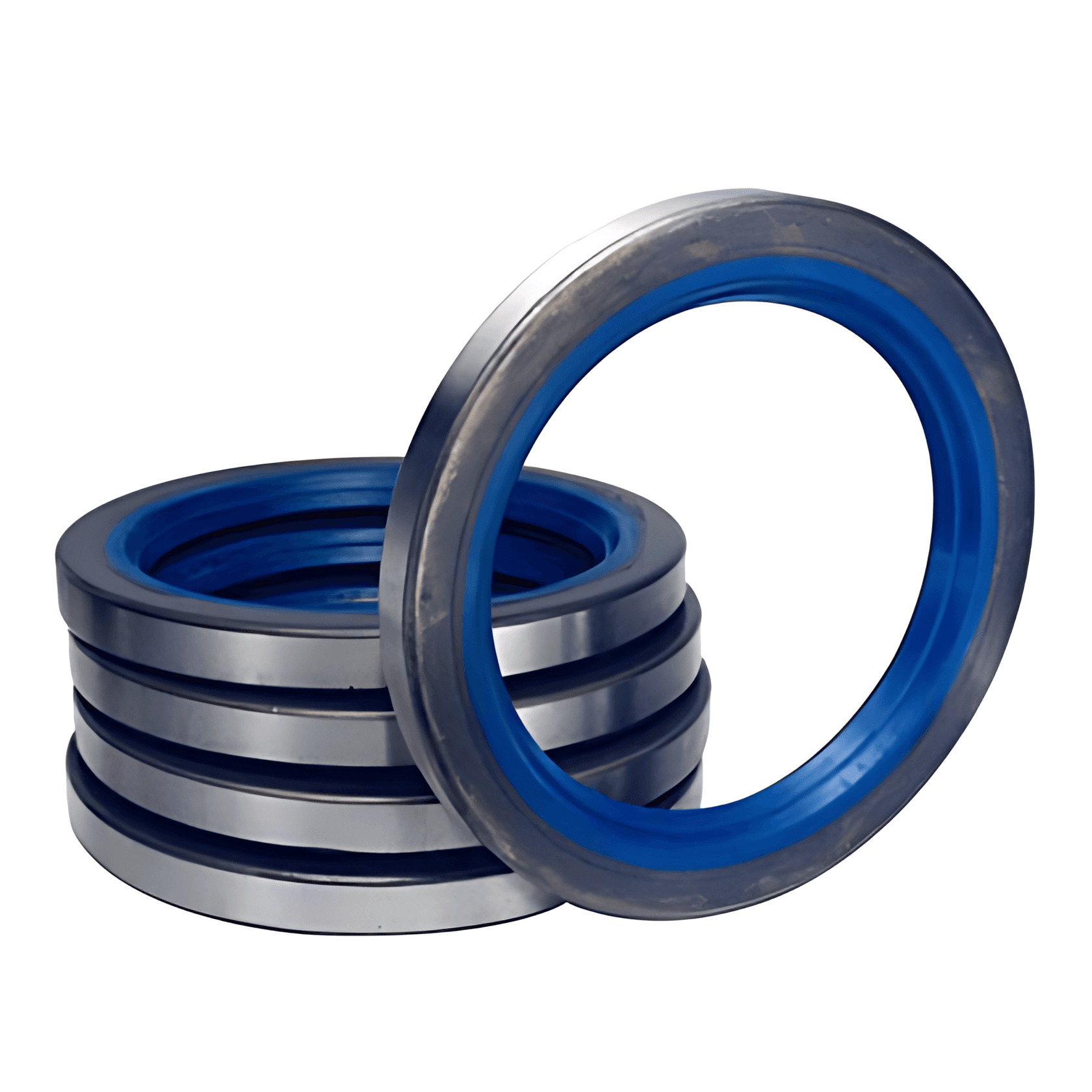 RETENTOR CUBO RODA TRASEIRA (PRO) LADO INTERNO - 0029976846