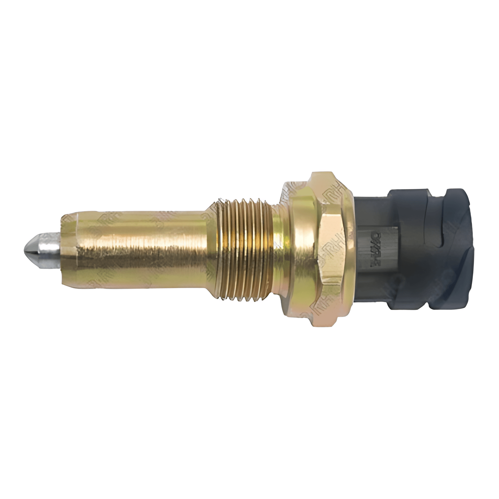 INTERRUPTOR TRANSFERENCIA - 0015457309