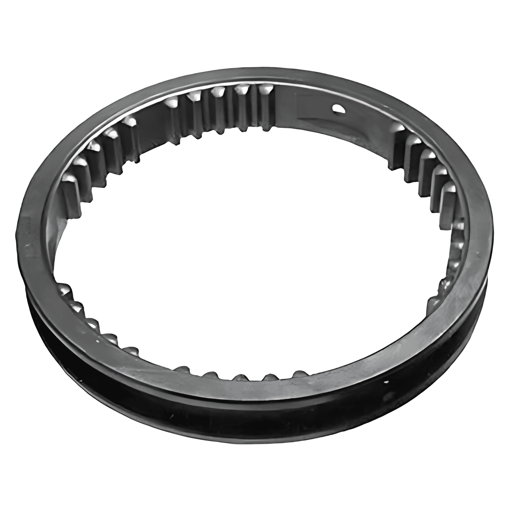 LUVA (COLAR) 1A / RE G3-50 - R04679